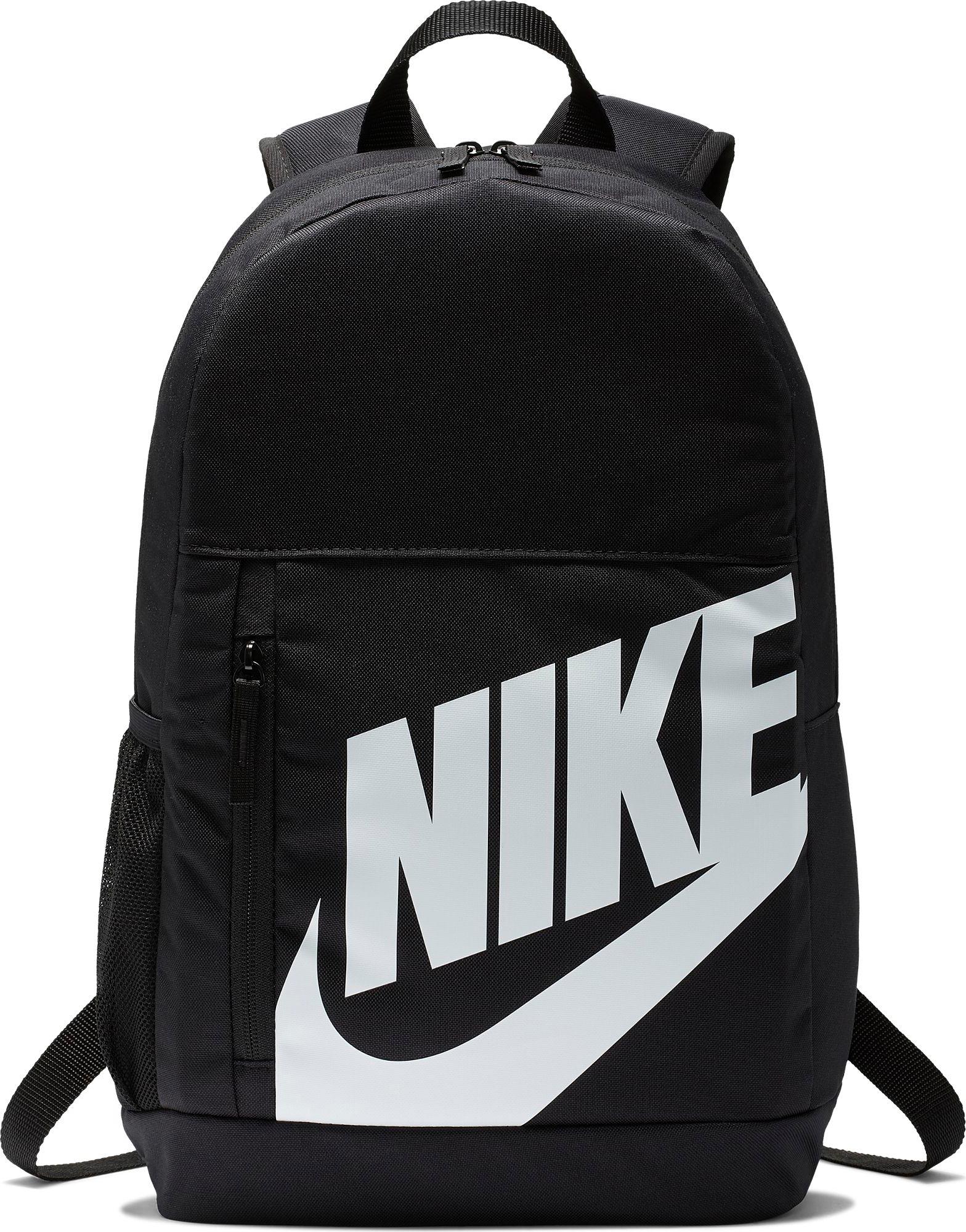 nike kinder rucksack