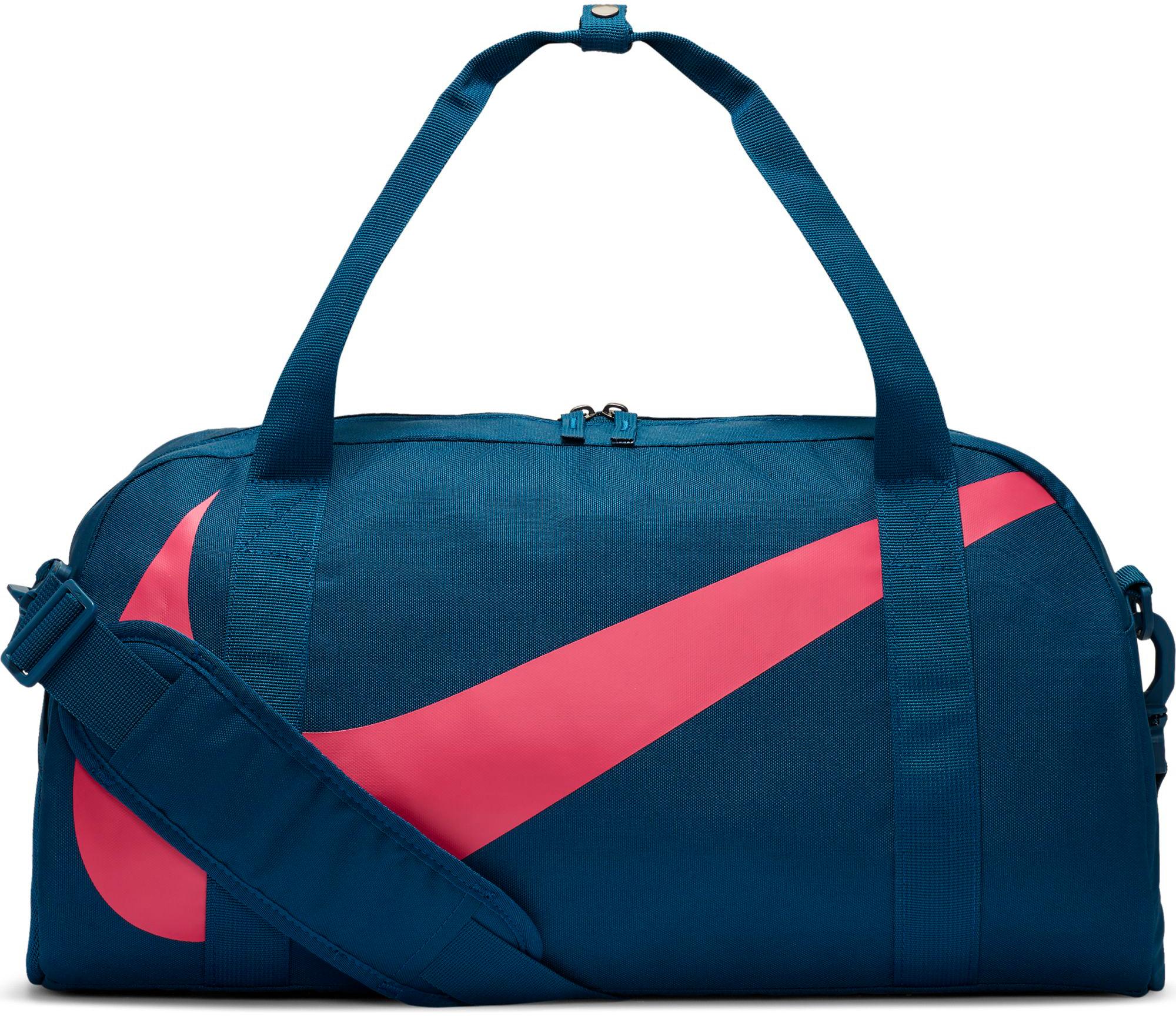 sporttasche kinder nike