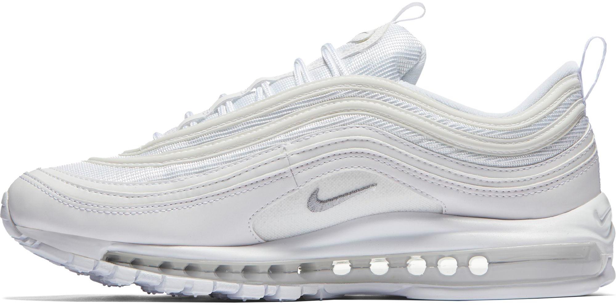 Nike air max shop 97 online bestellen