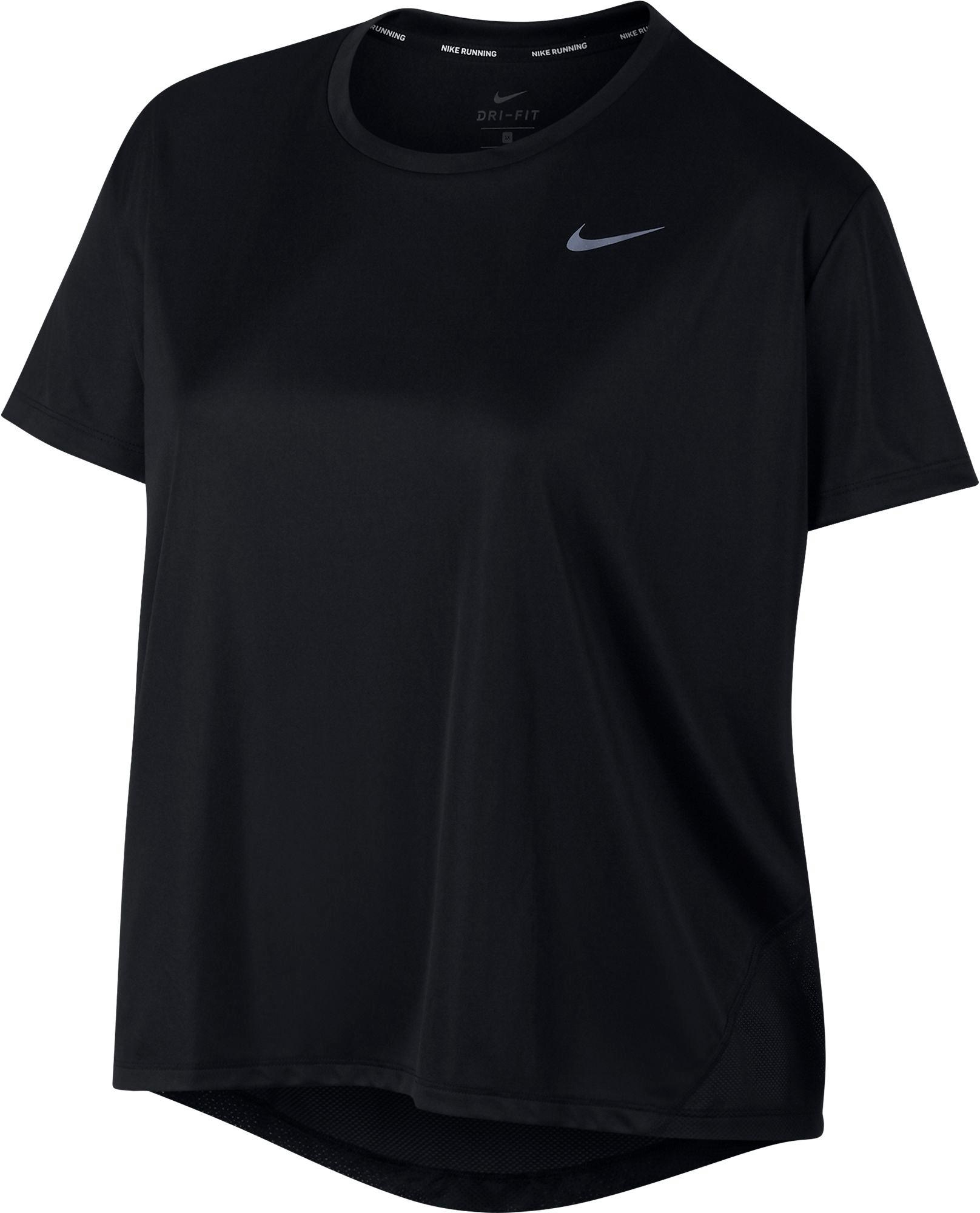 Image of Nike Funktionsshirt Damen