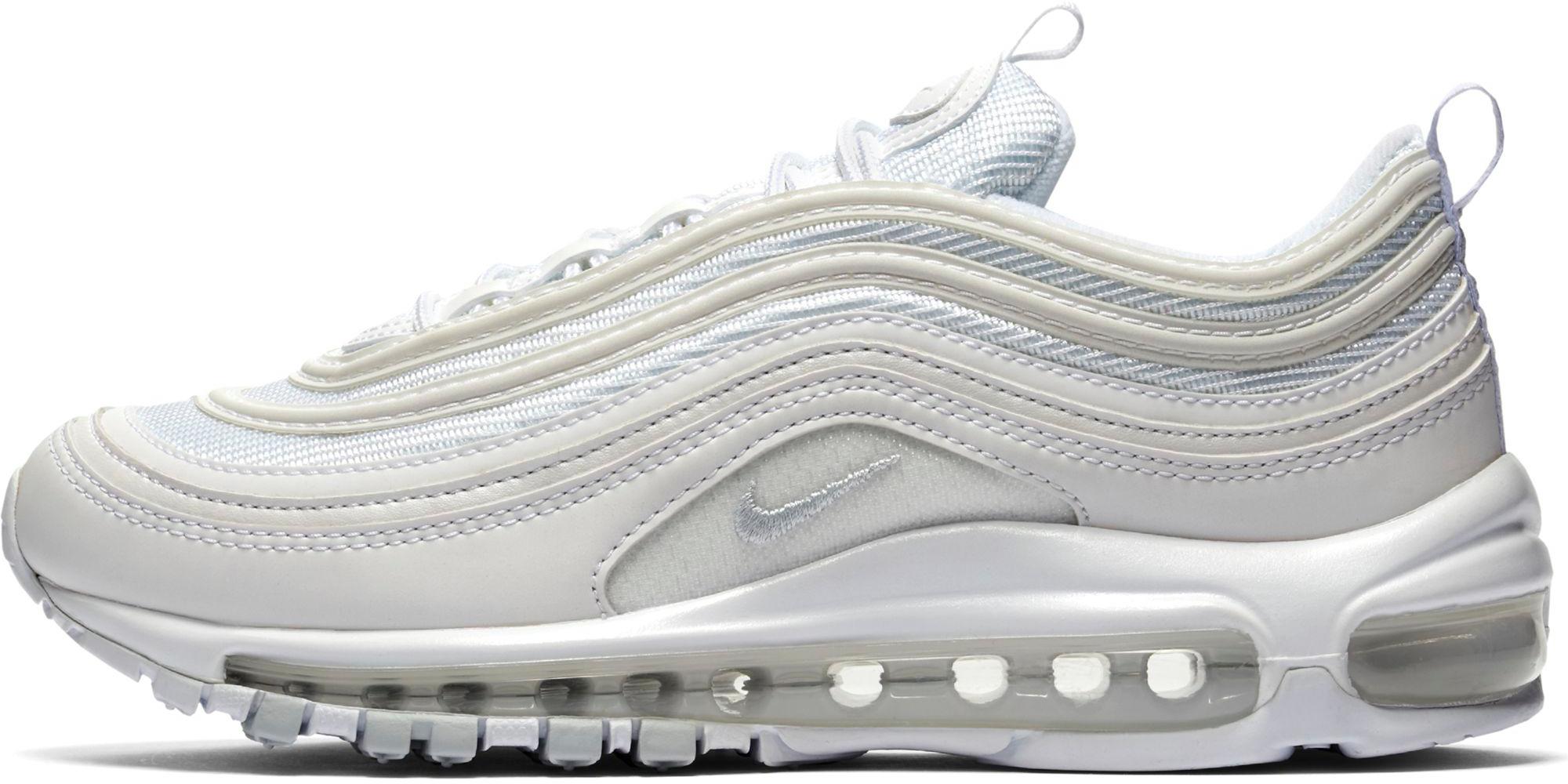 nike schuhe für damen