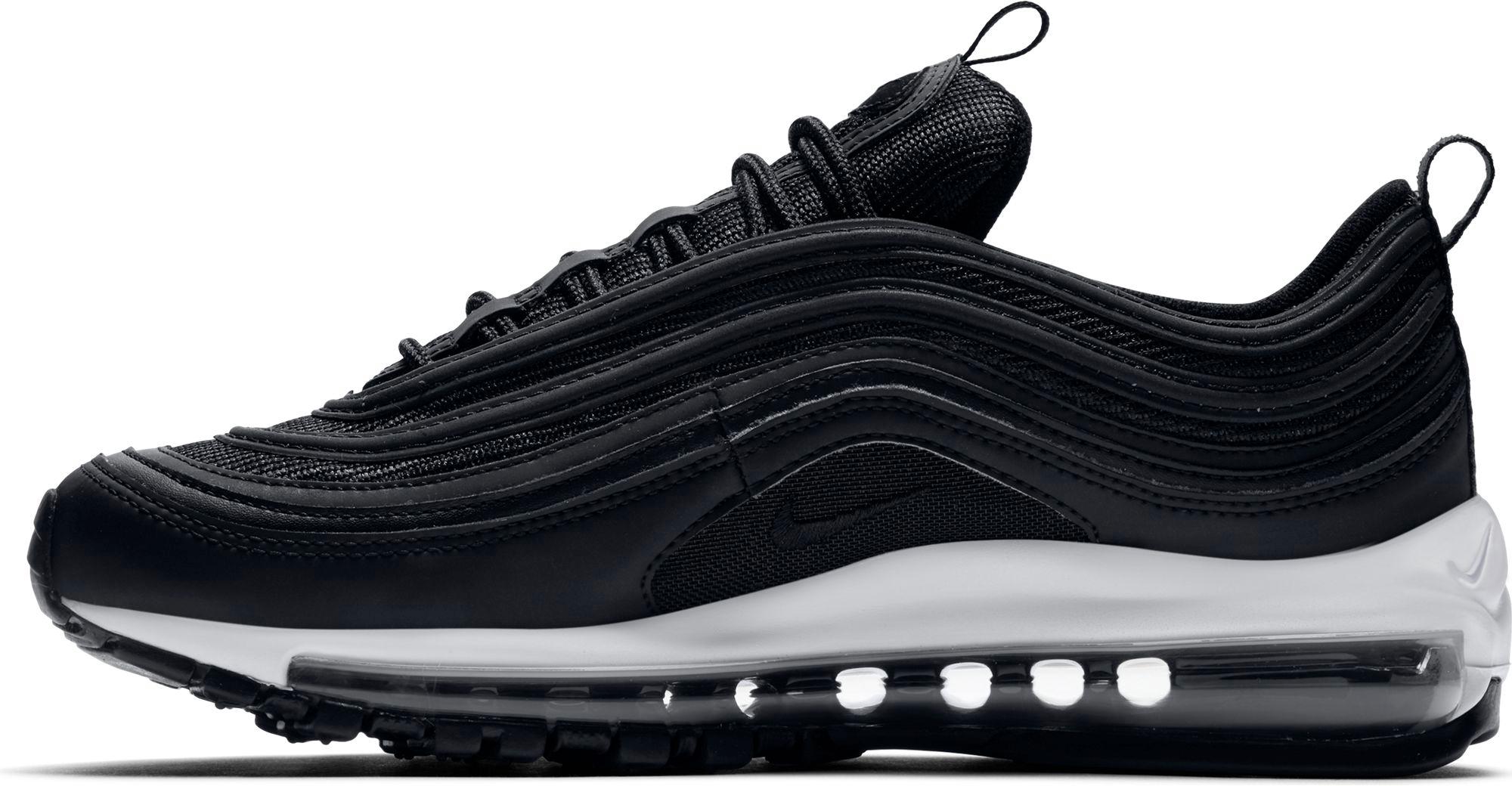 nike air max 97 a