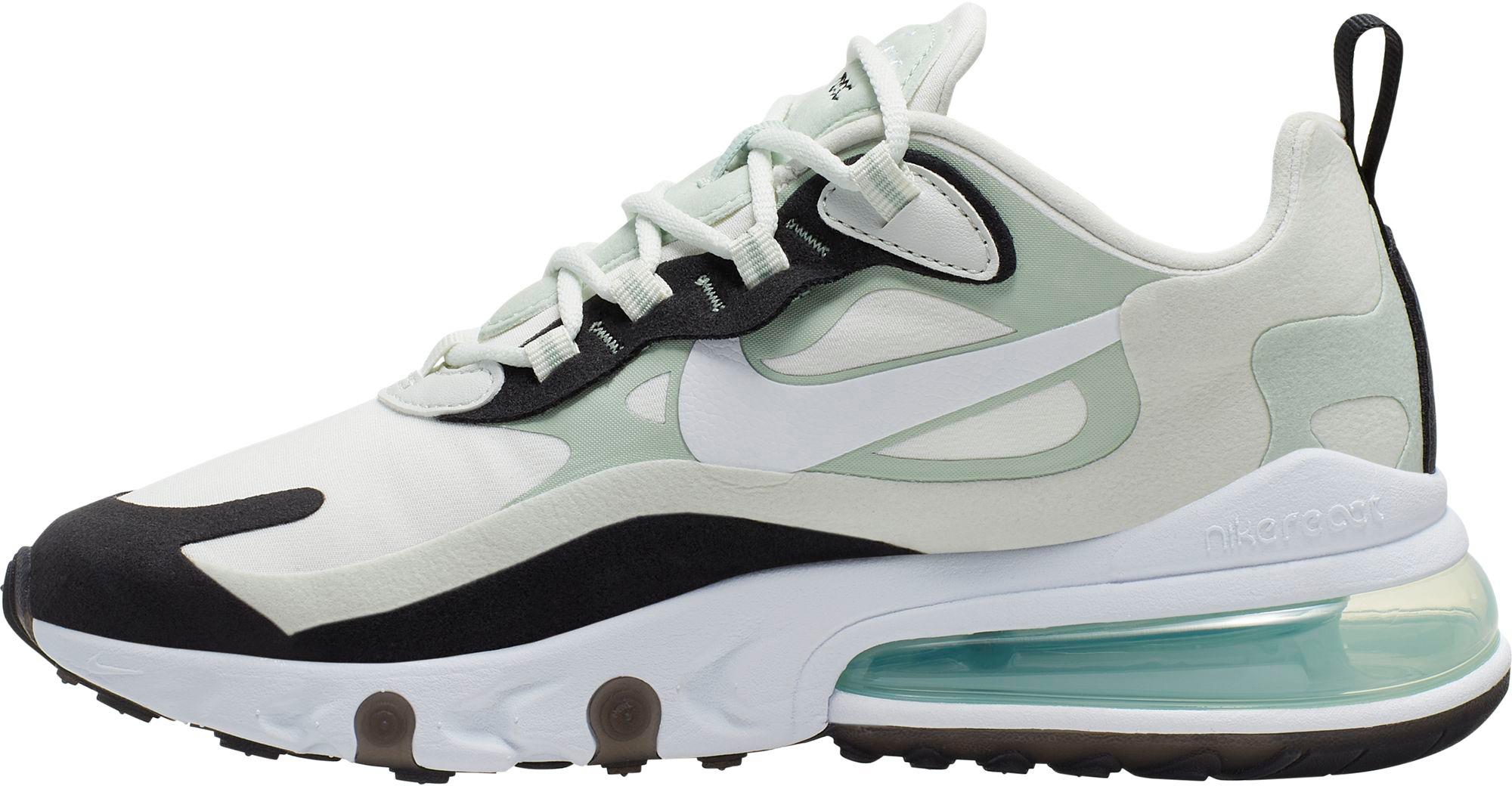 nike 95 billig