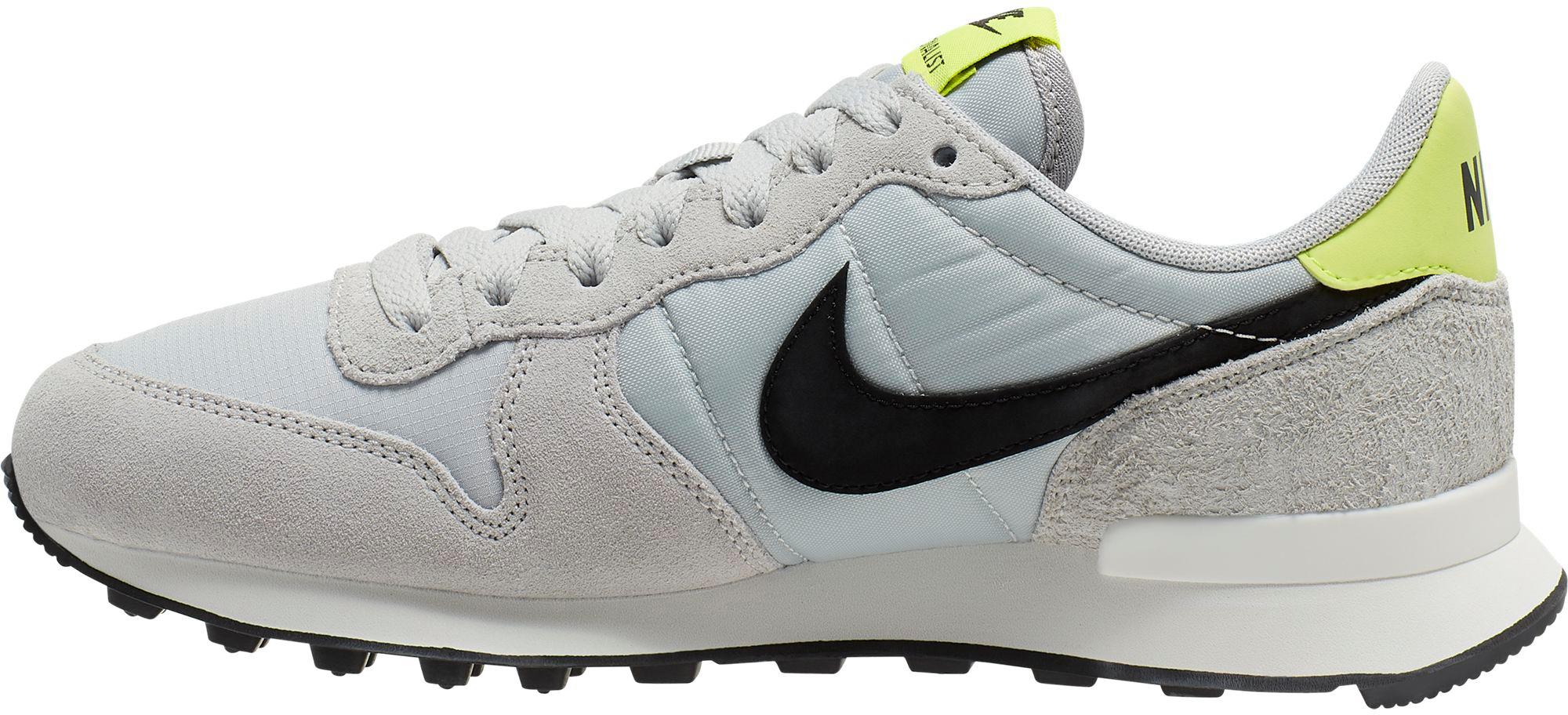 internationalist nike herren