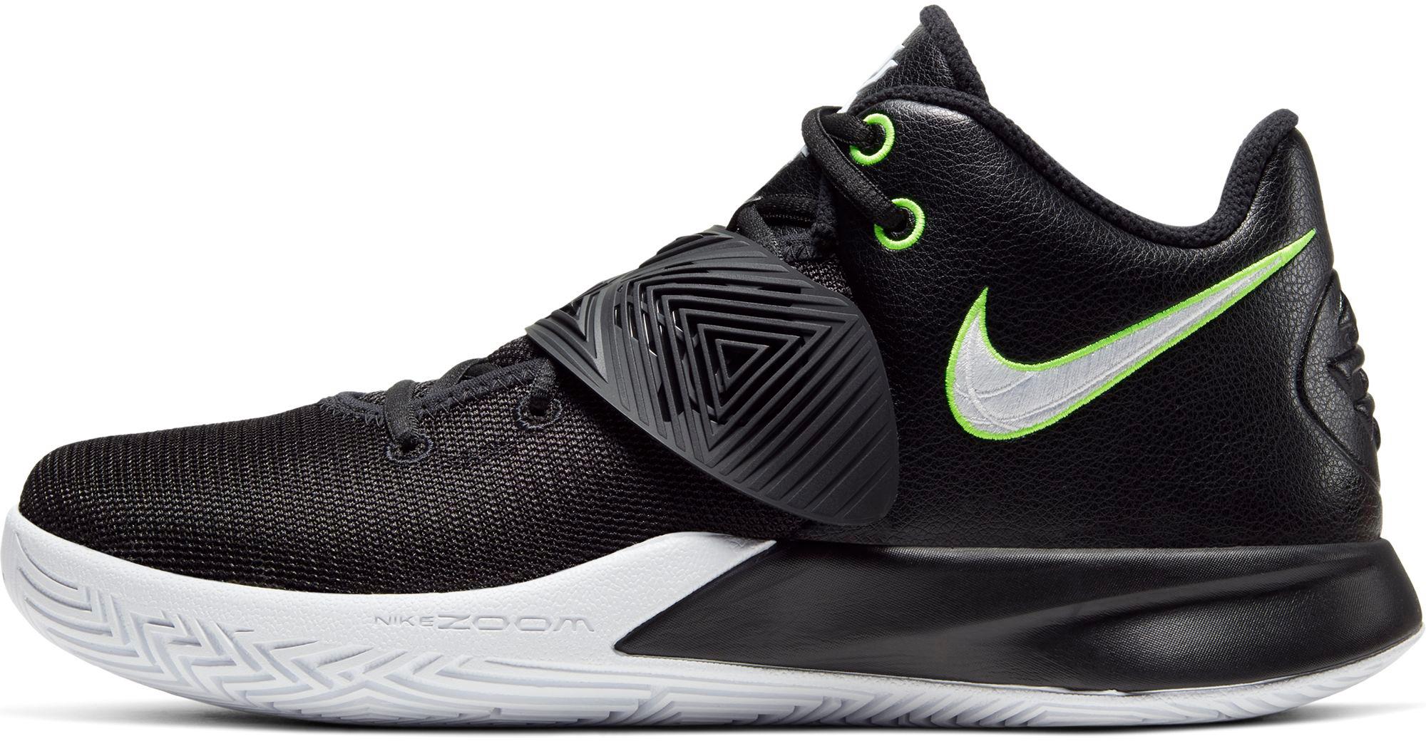 basketballschuhe nike