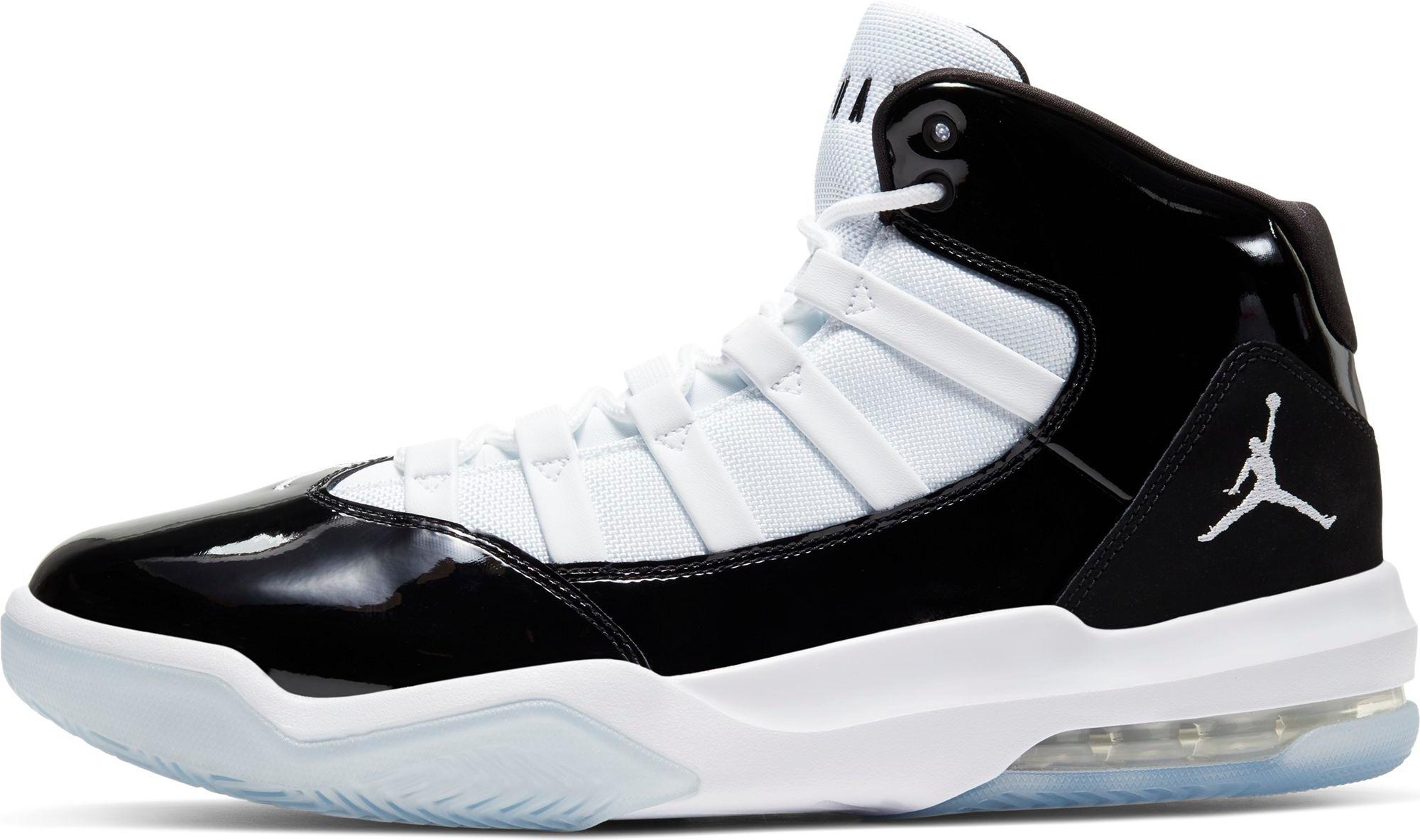 basketballschuhe jordan damen