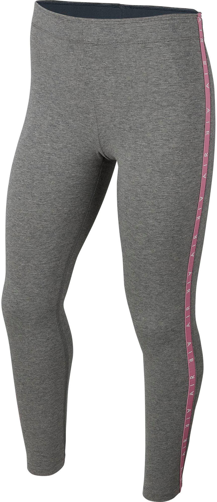 Get Nike Sport Leggings Kinder Gif