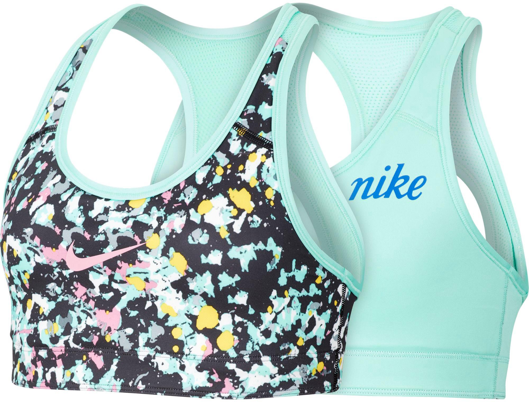 16+ Sport Bh Mädchen 146 PNG