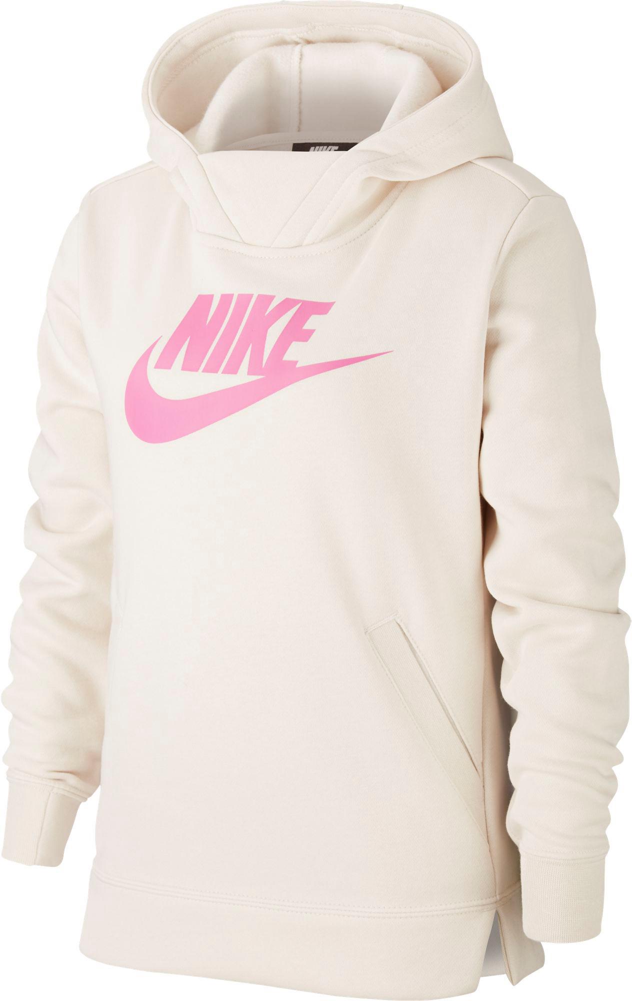 nike hoodie 152
