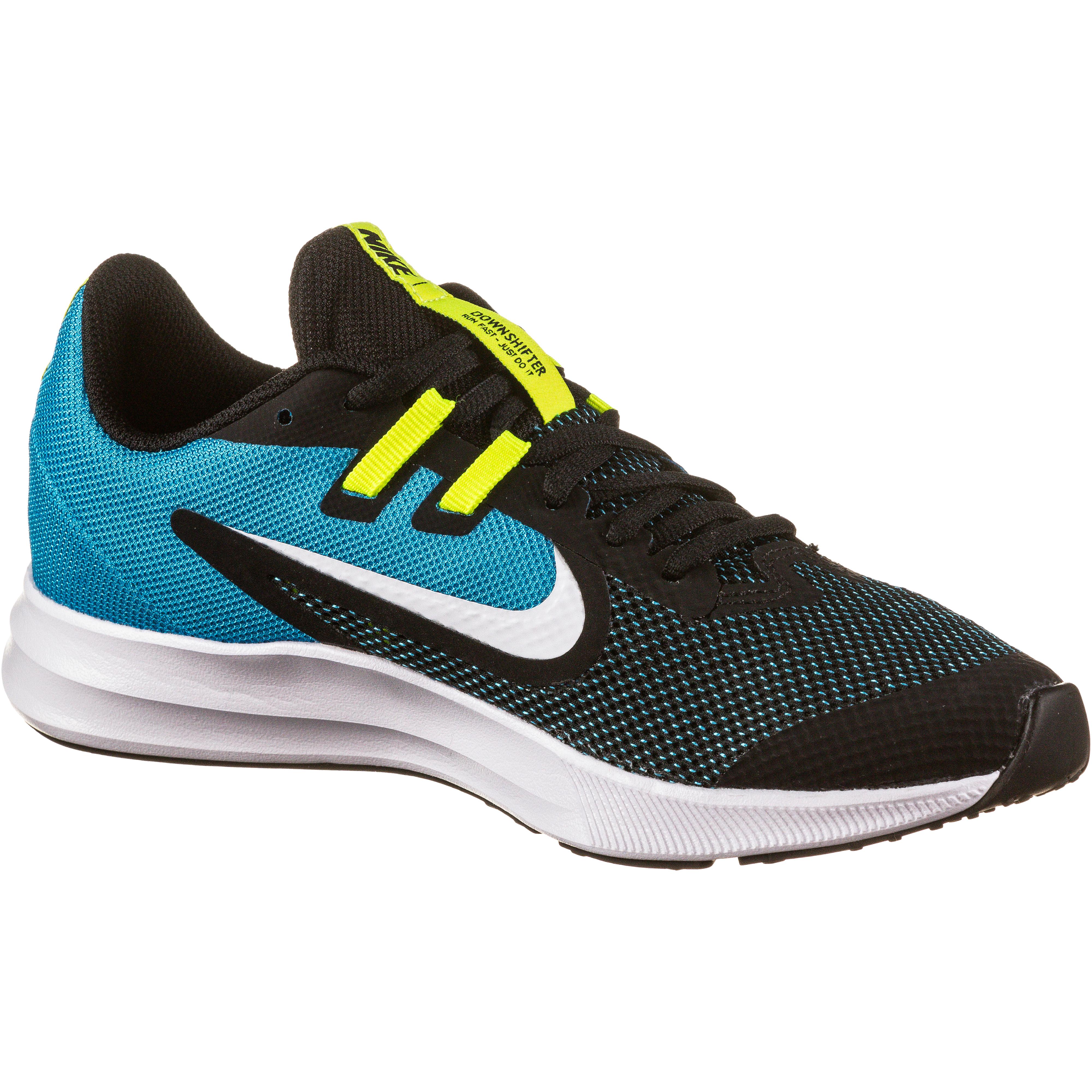 nike downshifter k?rm?z?