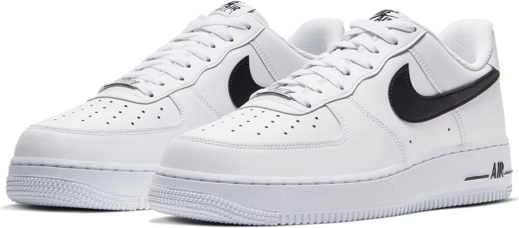 Nike Air Force 1 ´07 Sneaker Herren 
