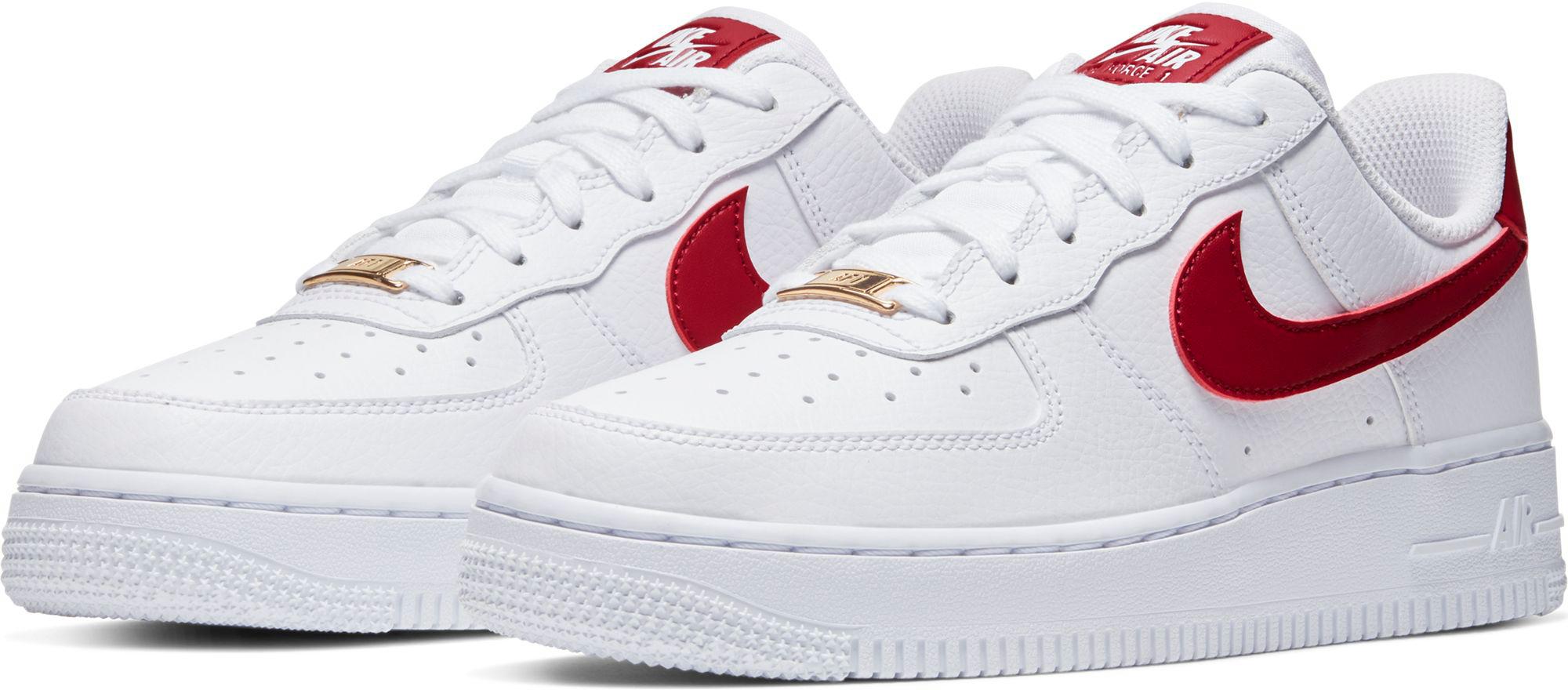 reebok shoes price 500