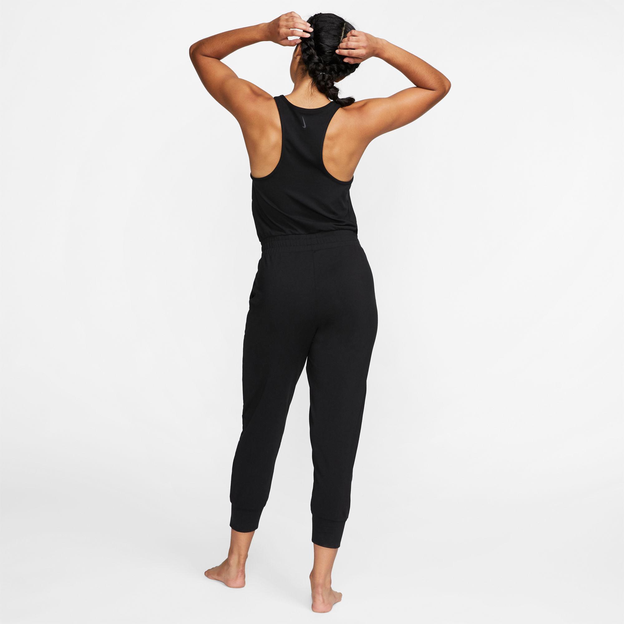 nike damen jumpsuit