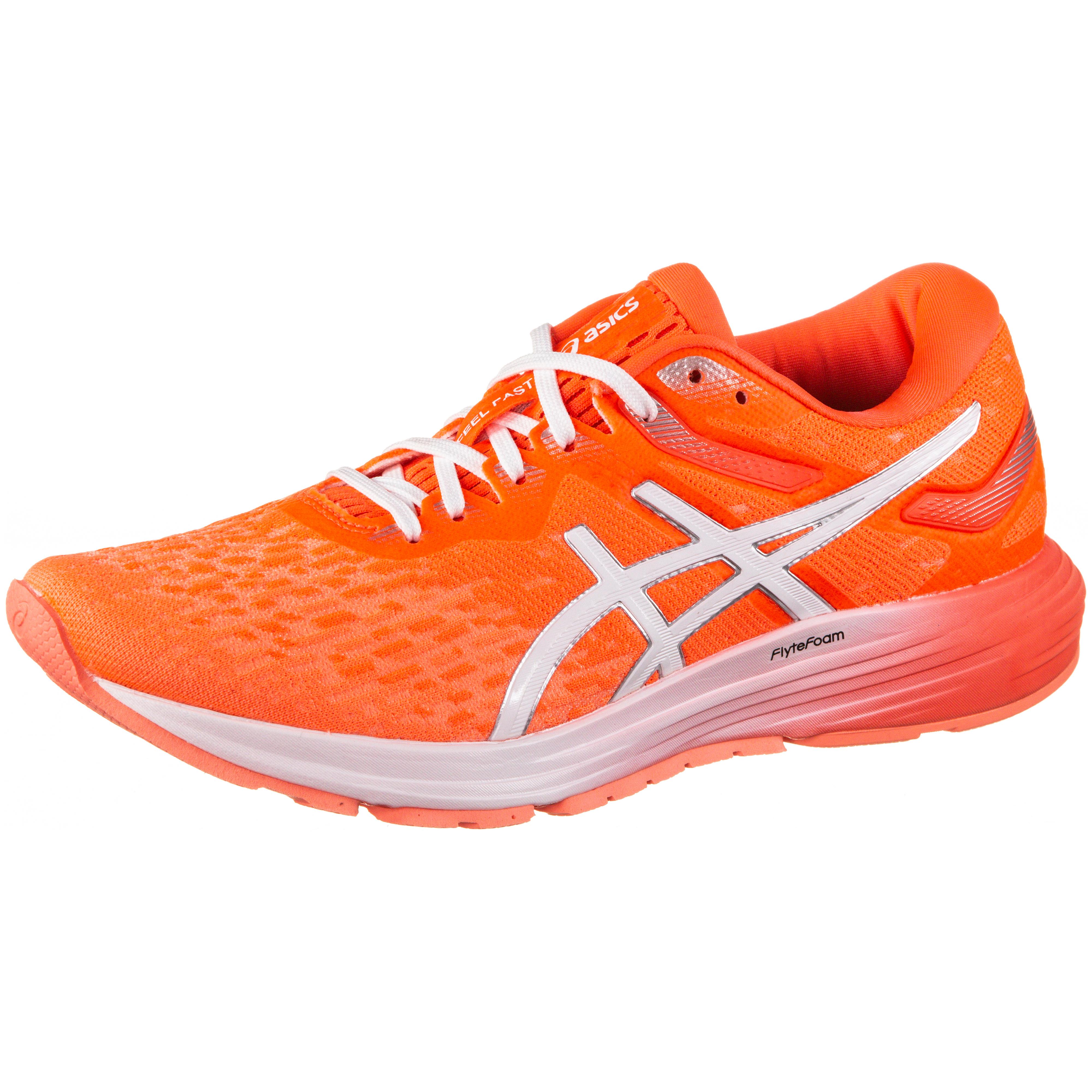 asics dynaflyte damen
