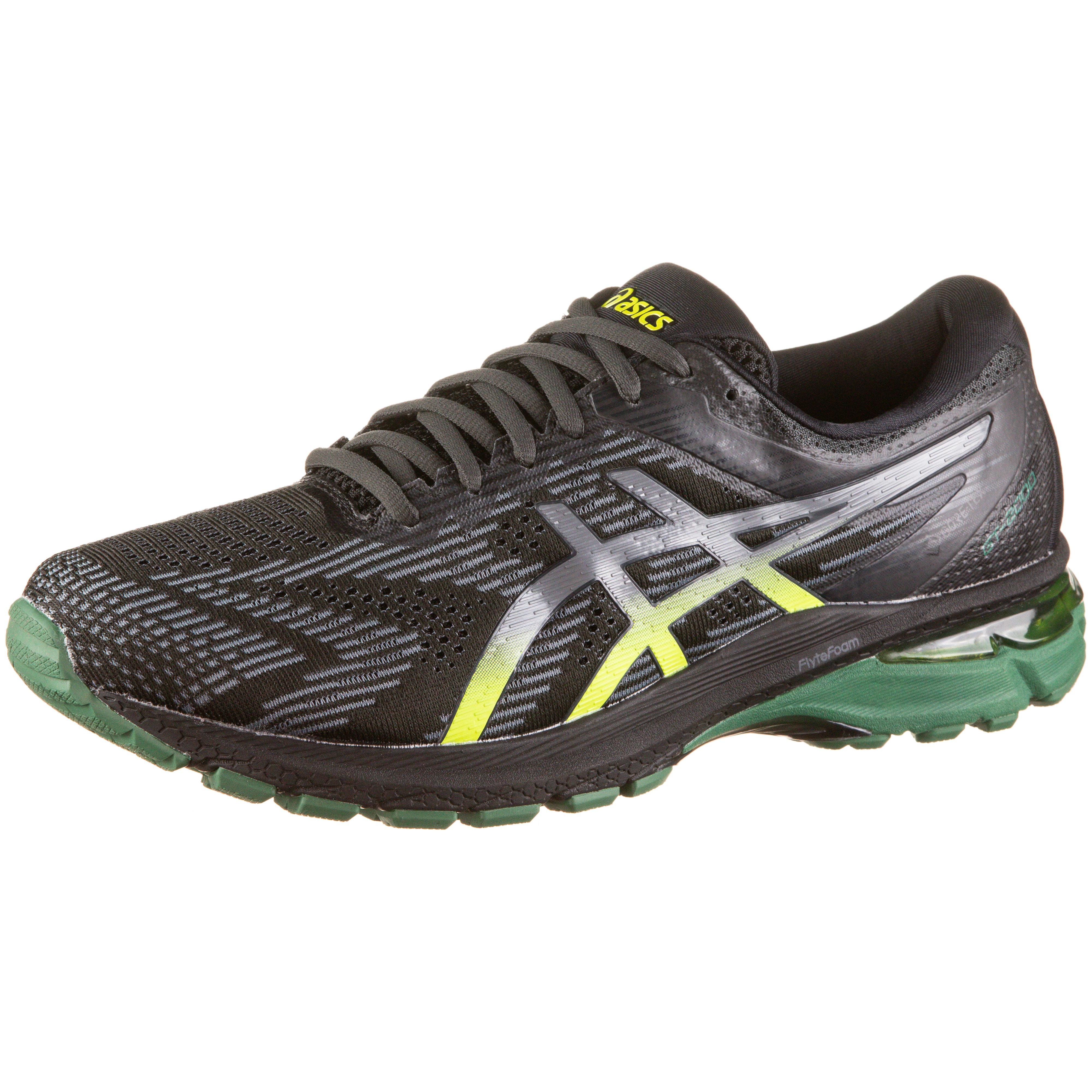 asics gtx 2000 herren