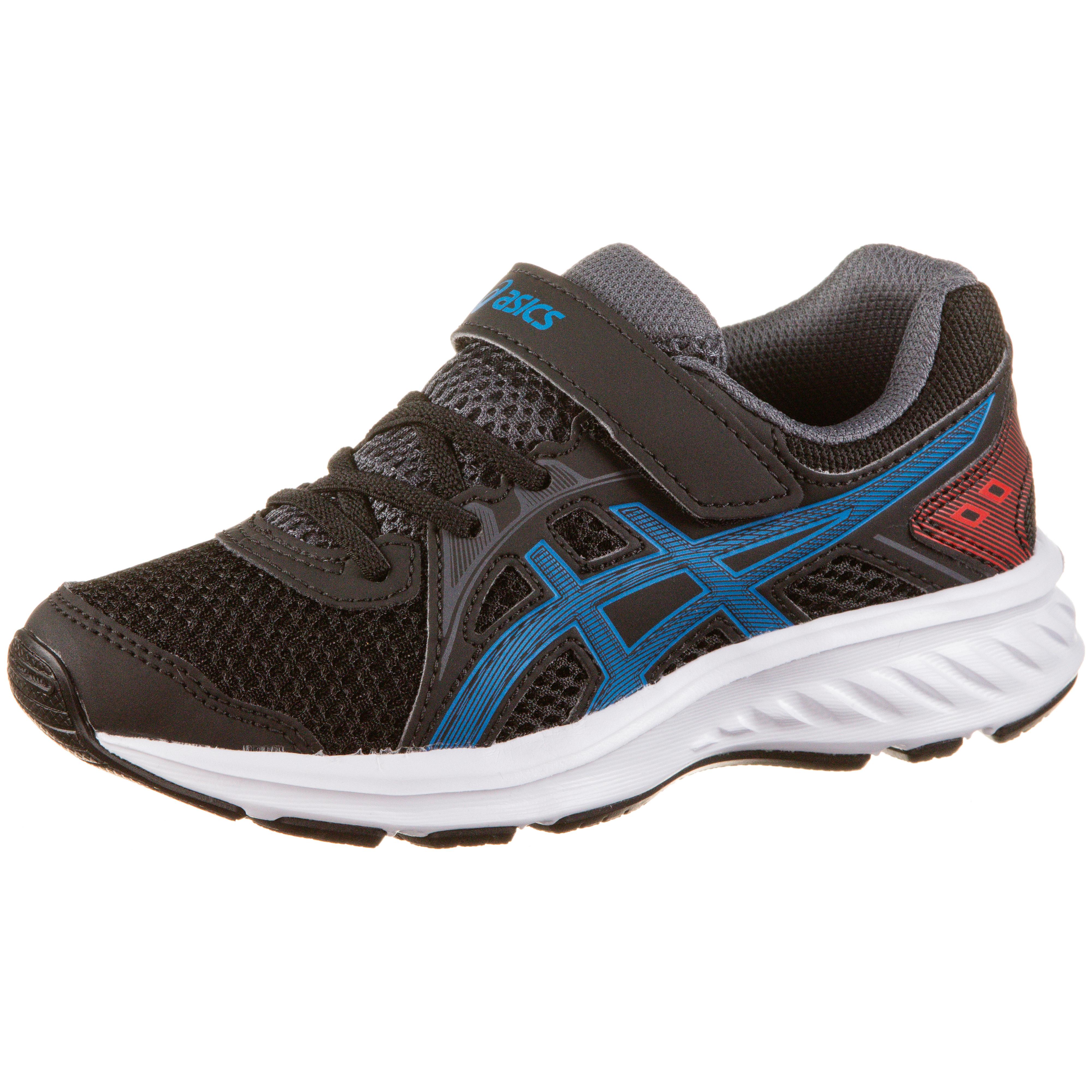 asics schuhe running