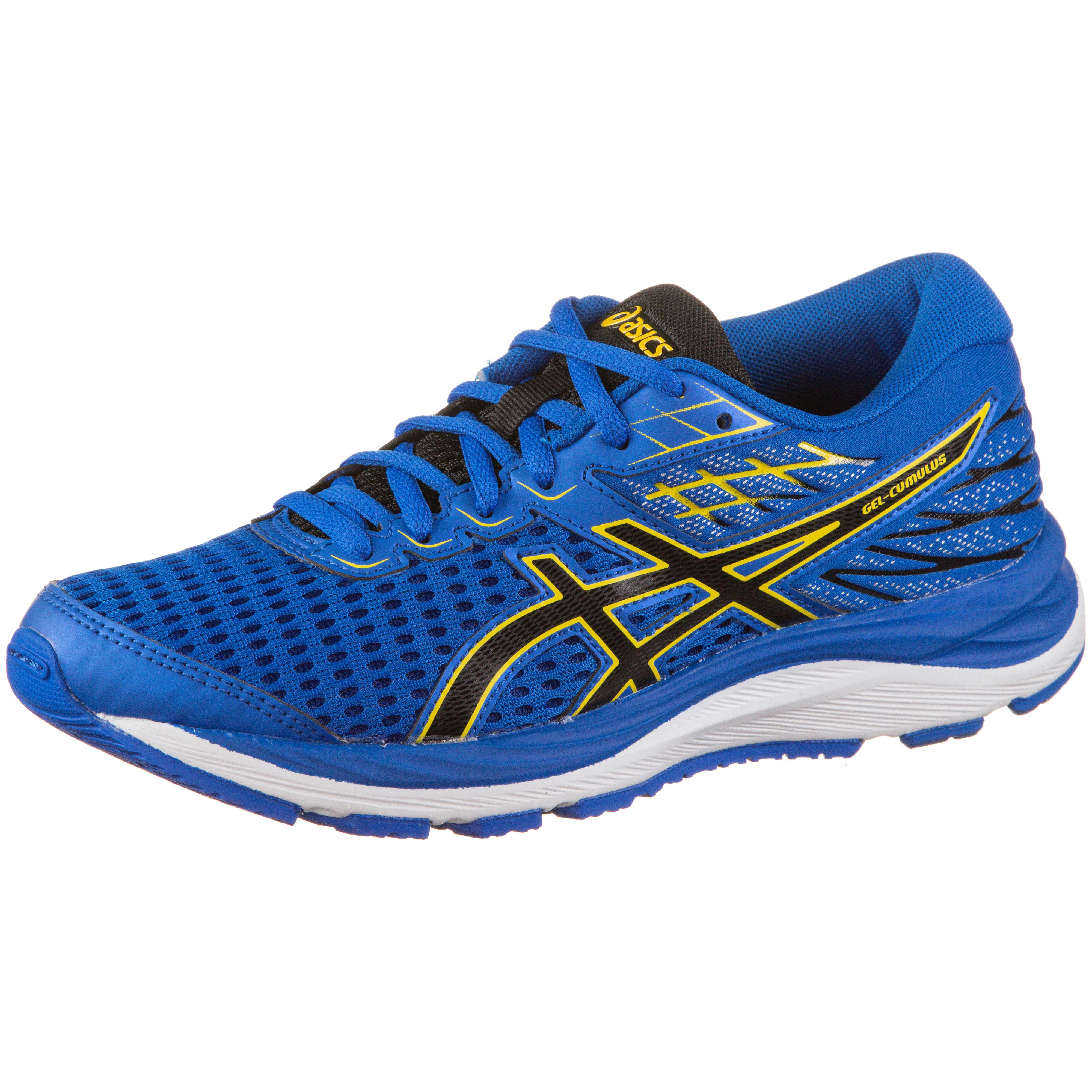 new balance 1745 herren 2016