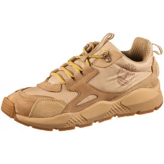 TIMBERLAND Ripcord Arctra Sneaker Herren iced coffee