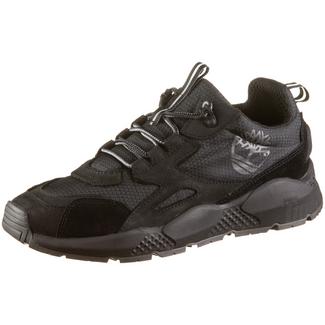 TIMBERLAND Ripcord Arctra Sneaker Herren jet black