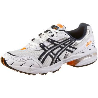 ASICS Gel 1090 Sneaker Herren white-midnight