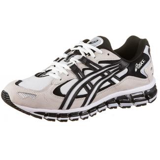 ASICS Gel Kayano 5 360 Sneaker Herren white-black