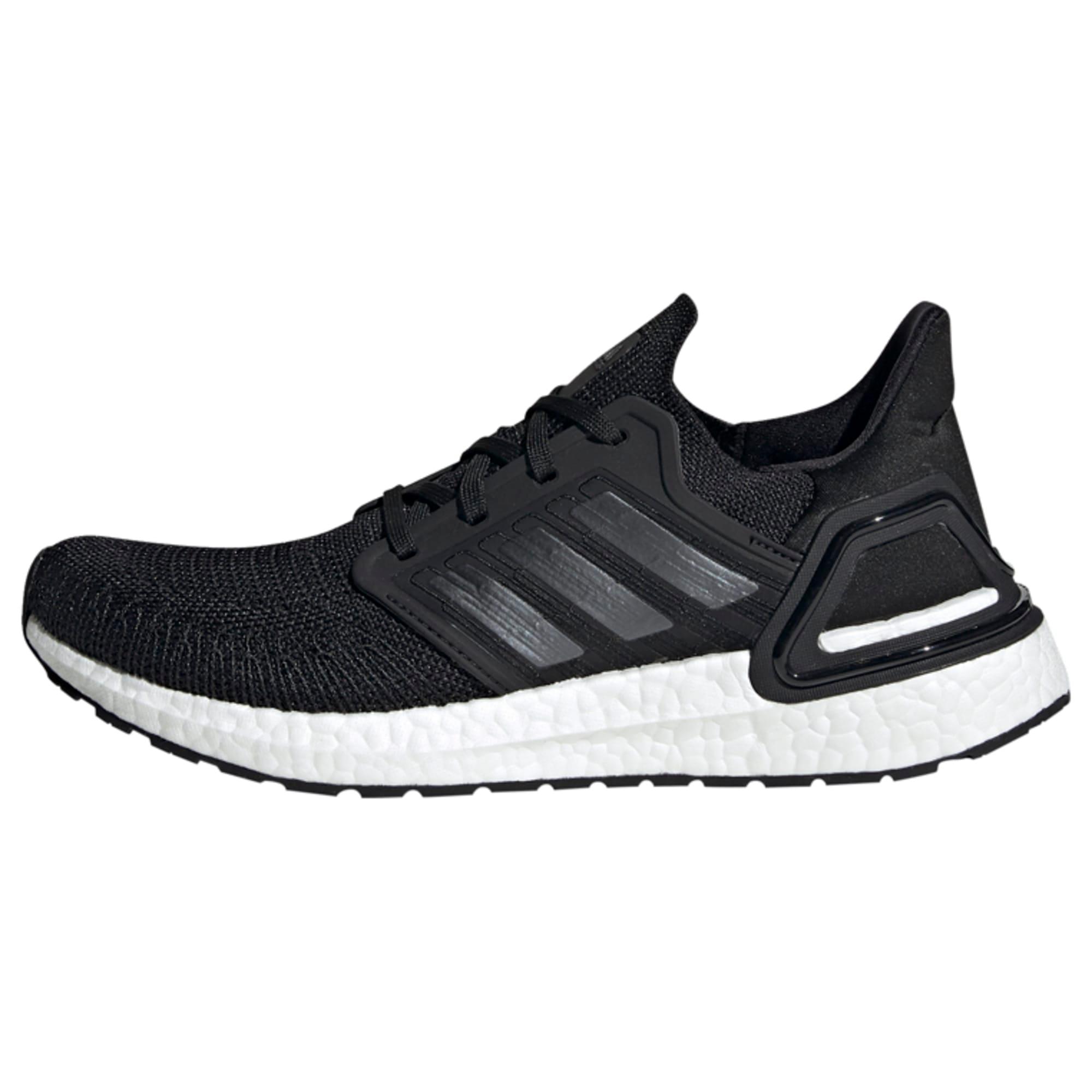ultra boost schuh damen