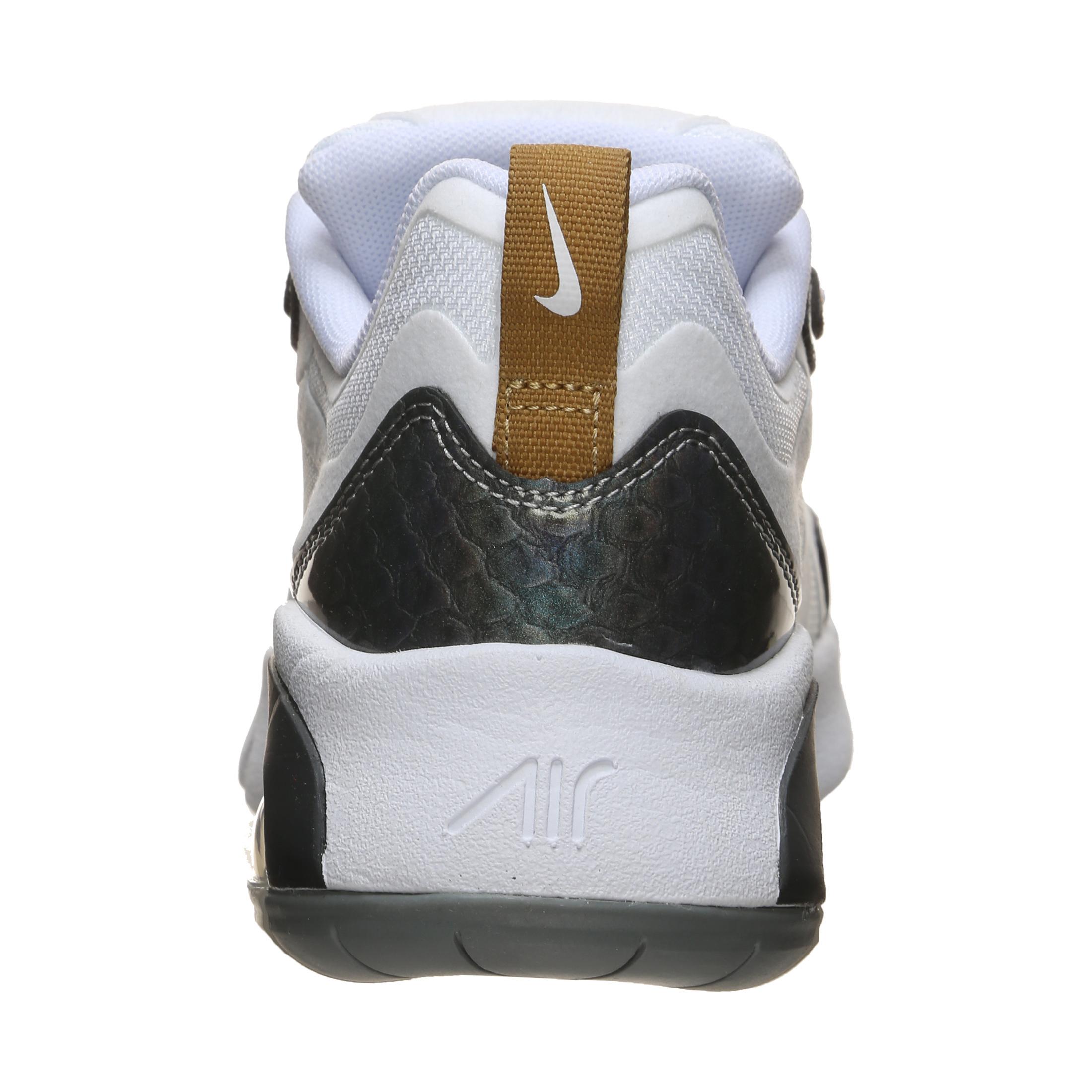 nike 200 mädchen