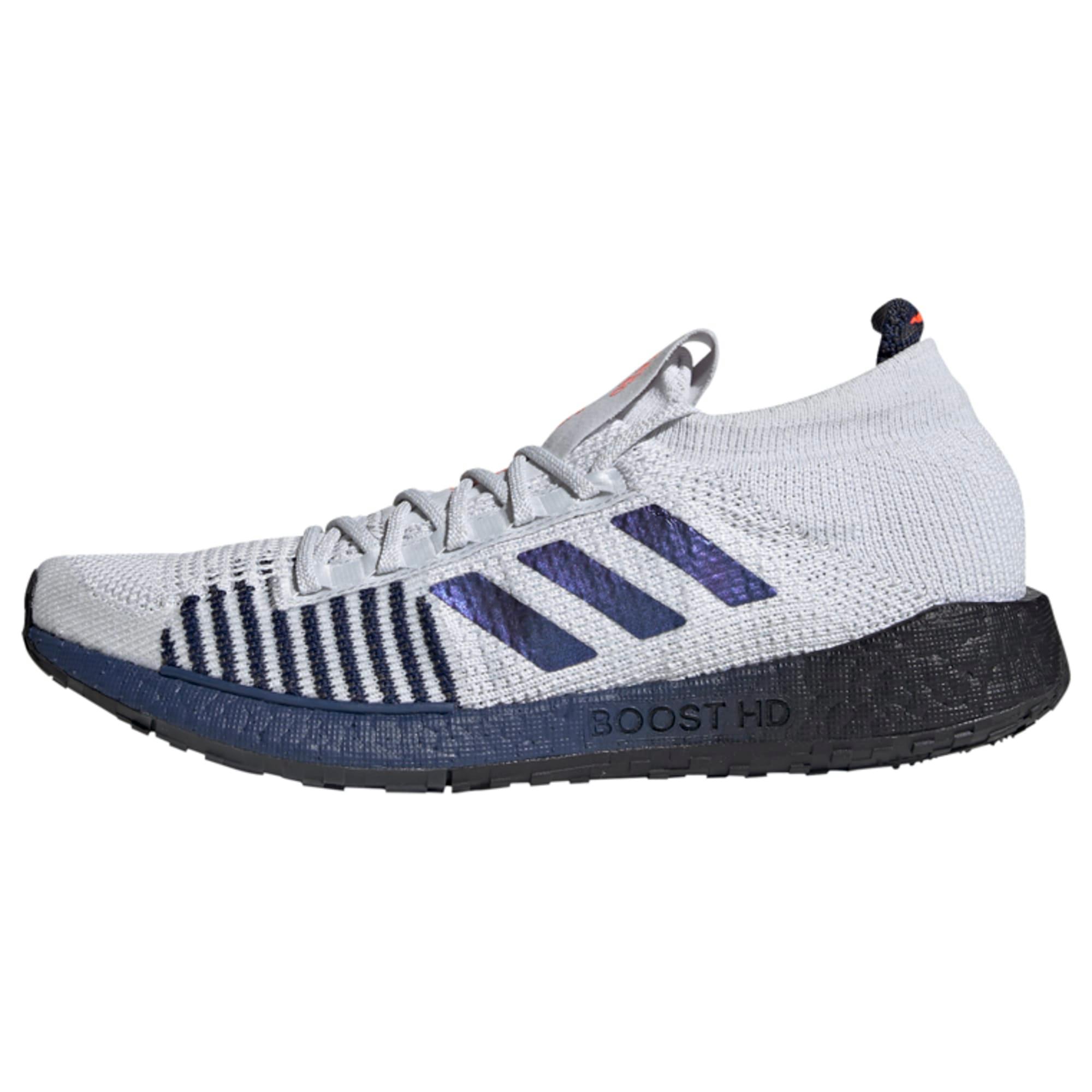 adidas schuhe herren boost