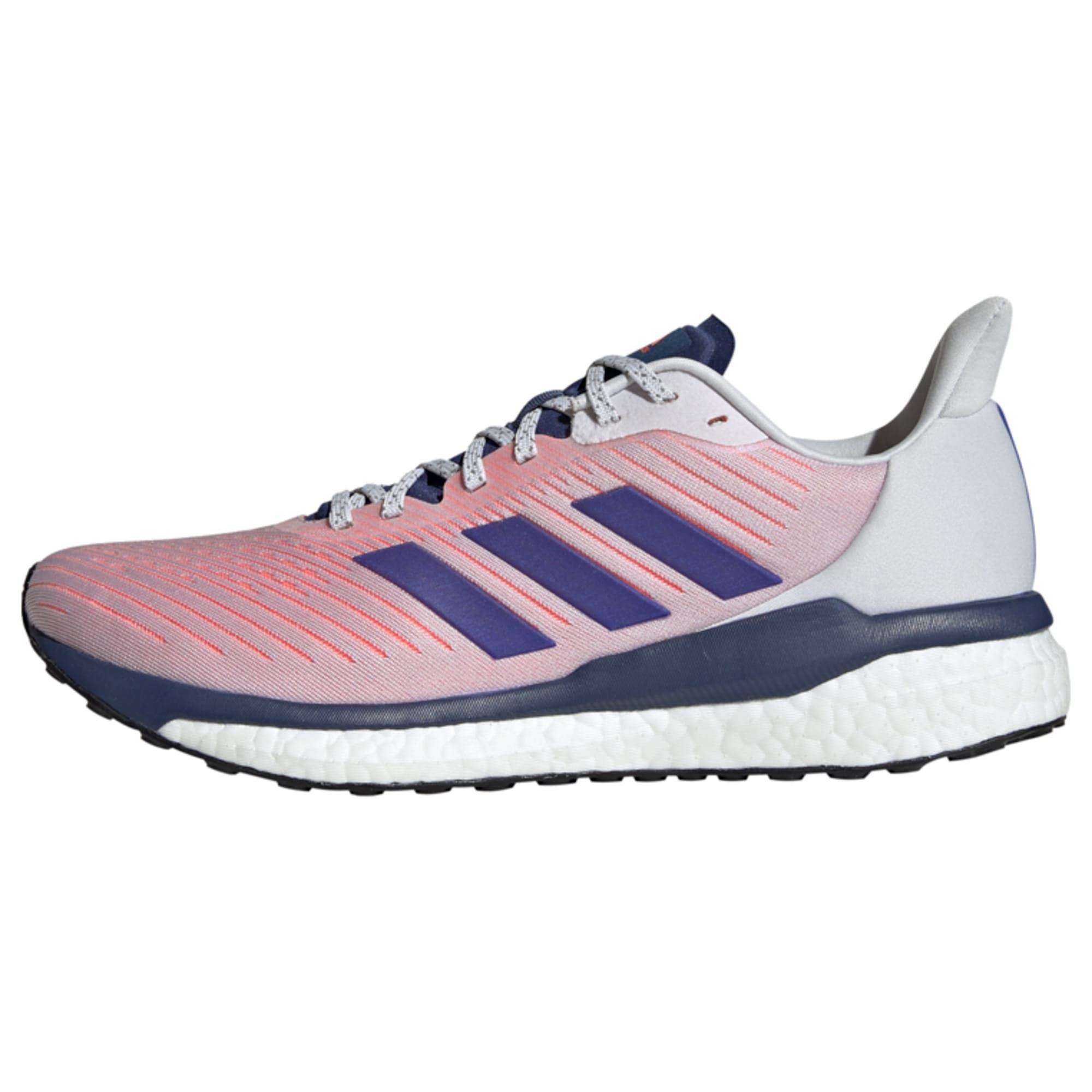 adidas solar drive schuh