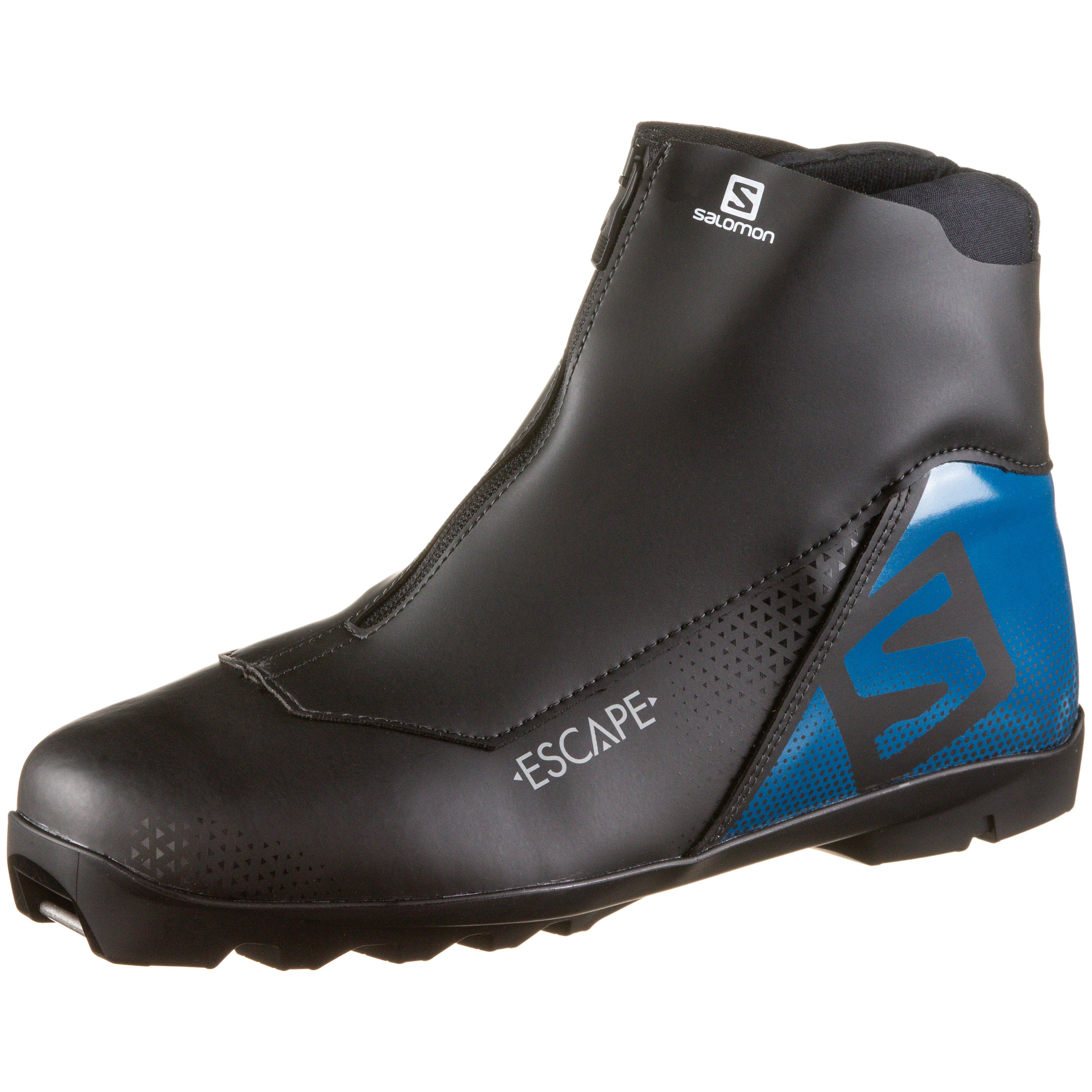 salomon escape prolink