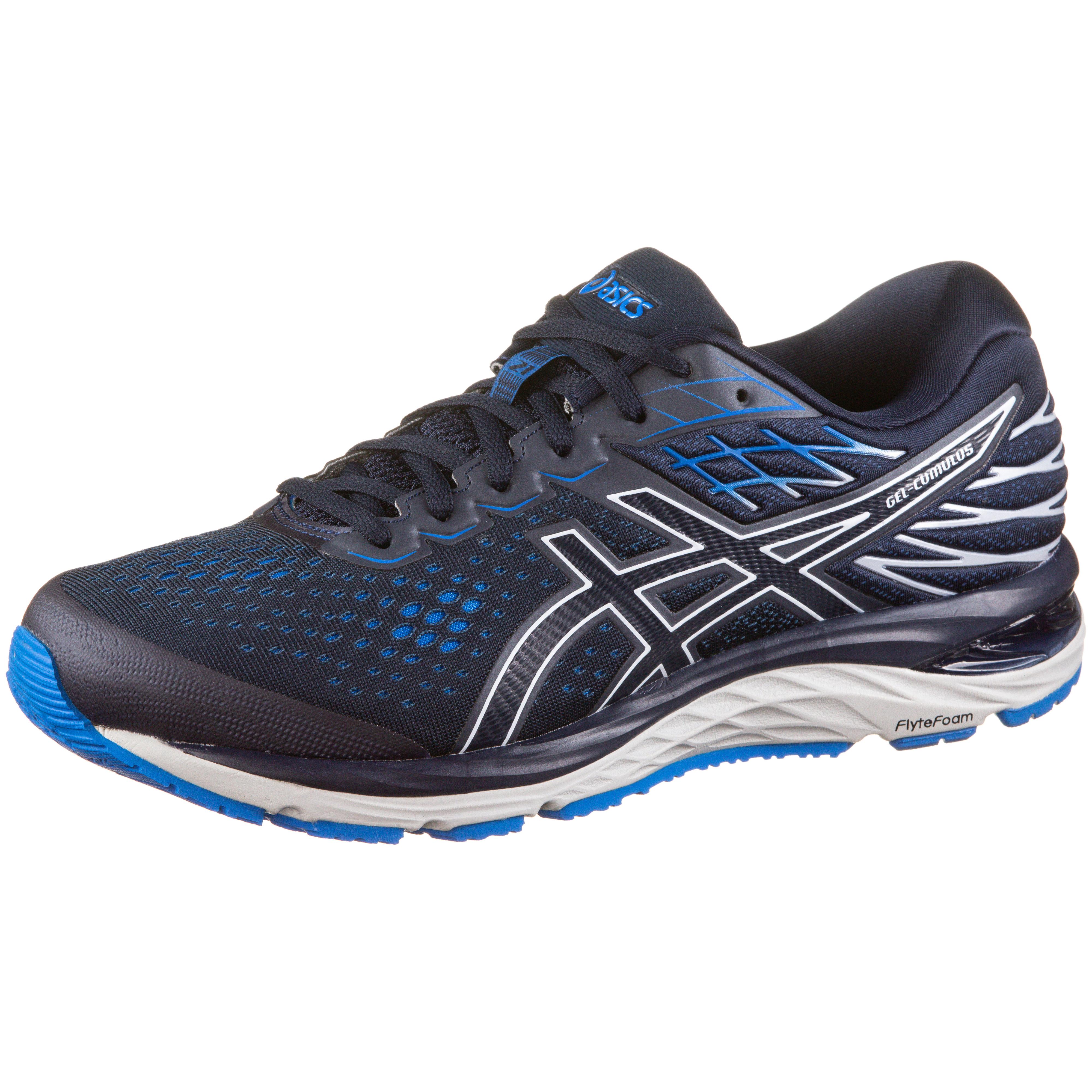 asics sale herren