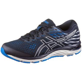 ASICS GEL-CUMULUS 21 Laufschuhe Herren midnight-midnight