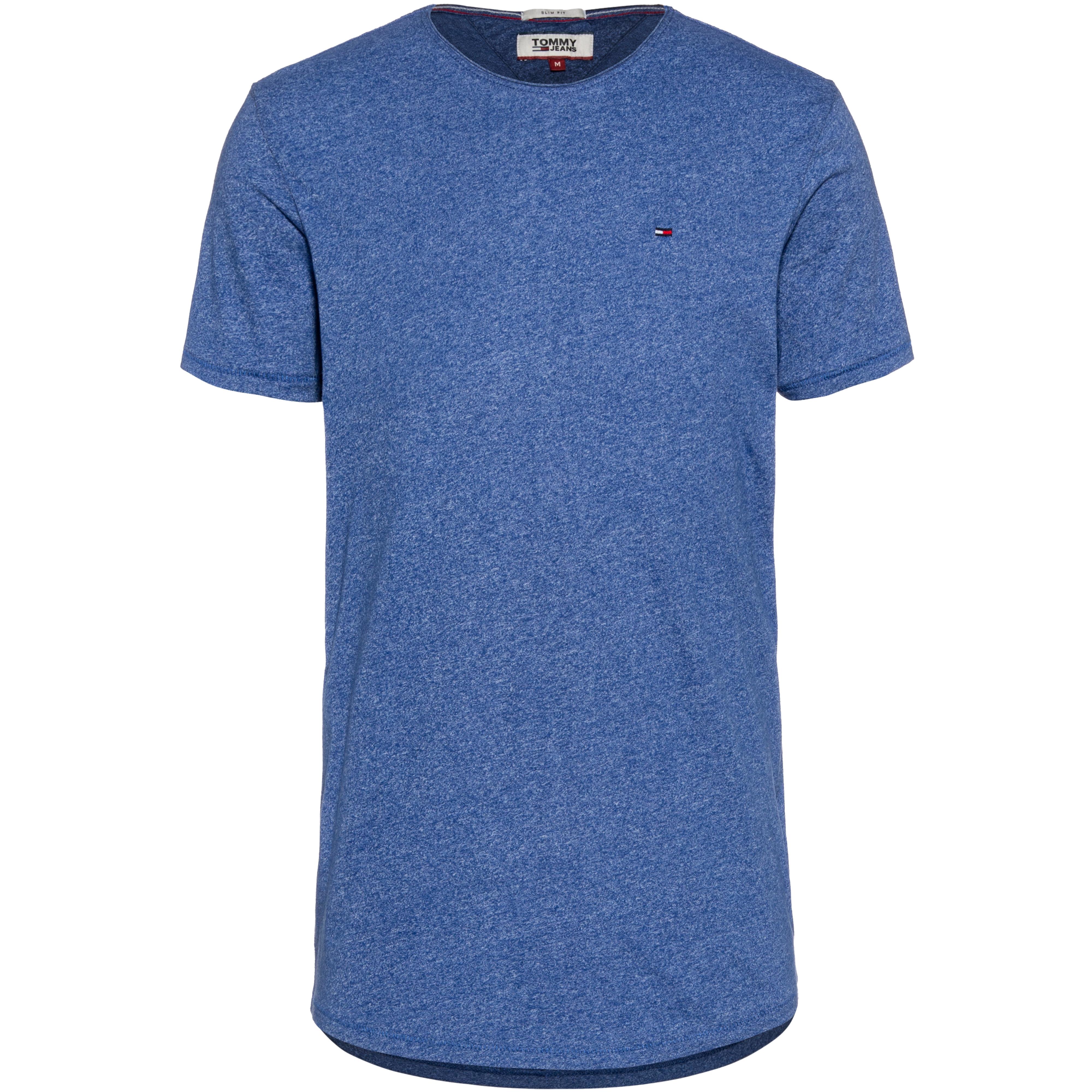 tommy jeans web