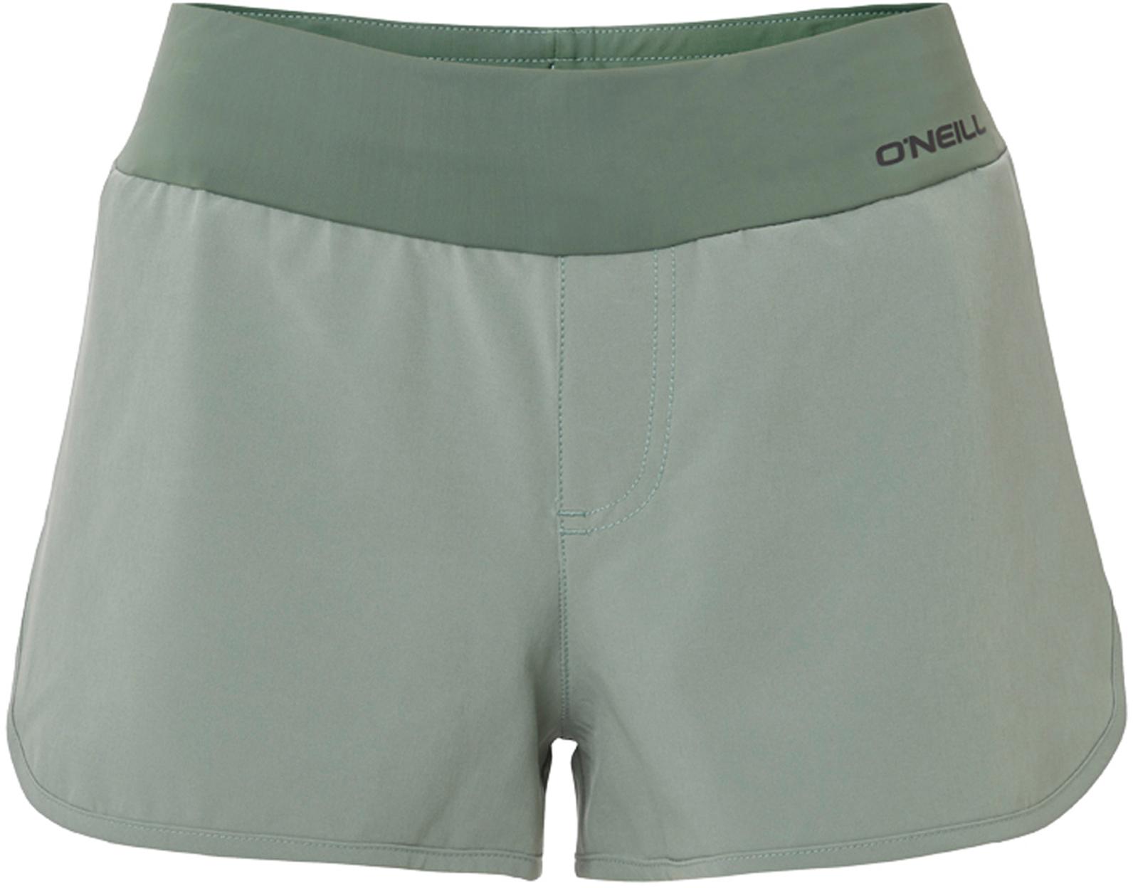 adidas badehose damen