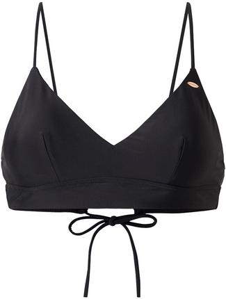 O'NEILL Bikini Oberteil Damen black out