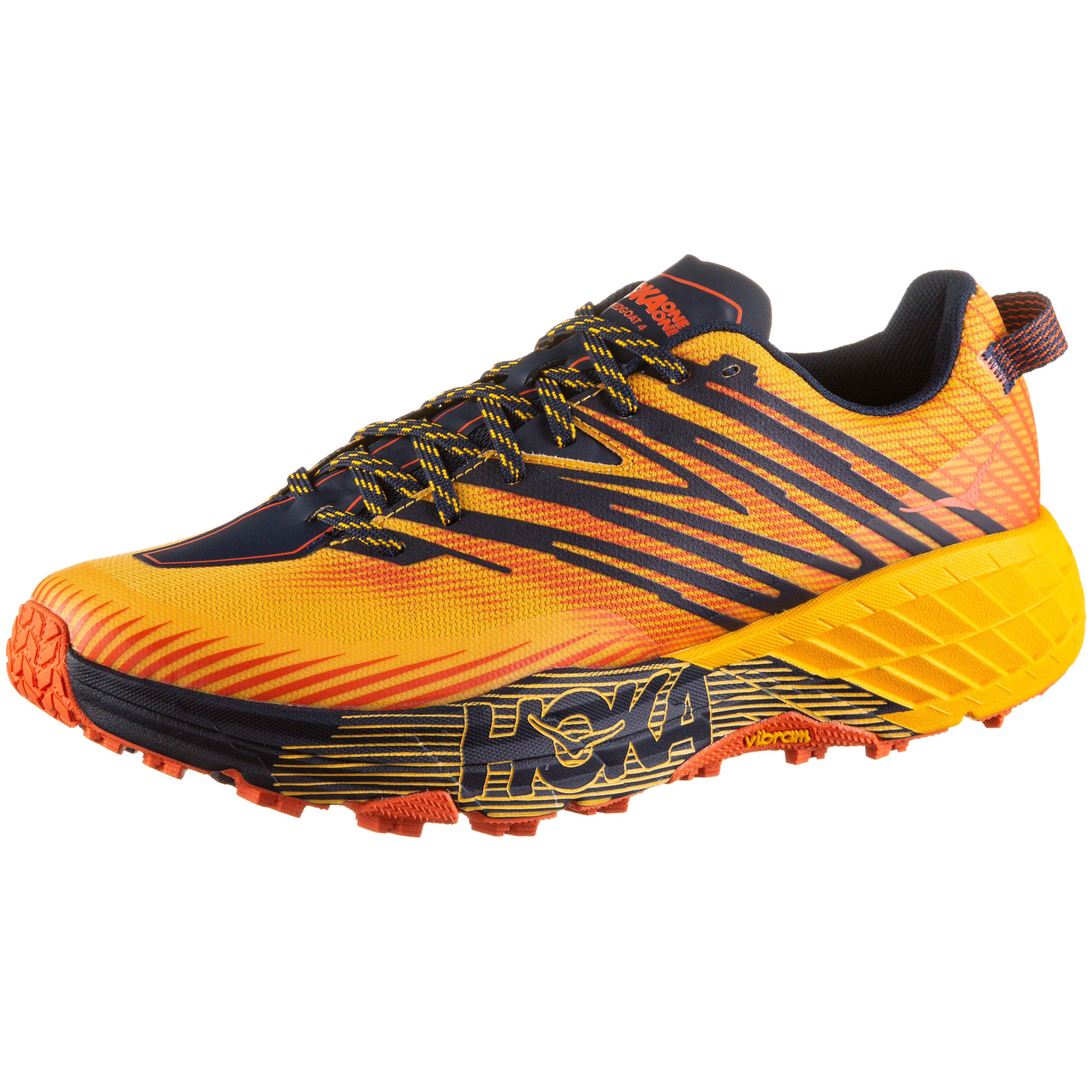 trailschuhe herren
