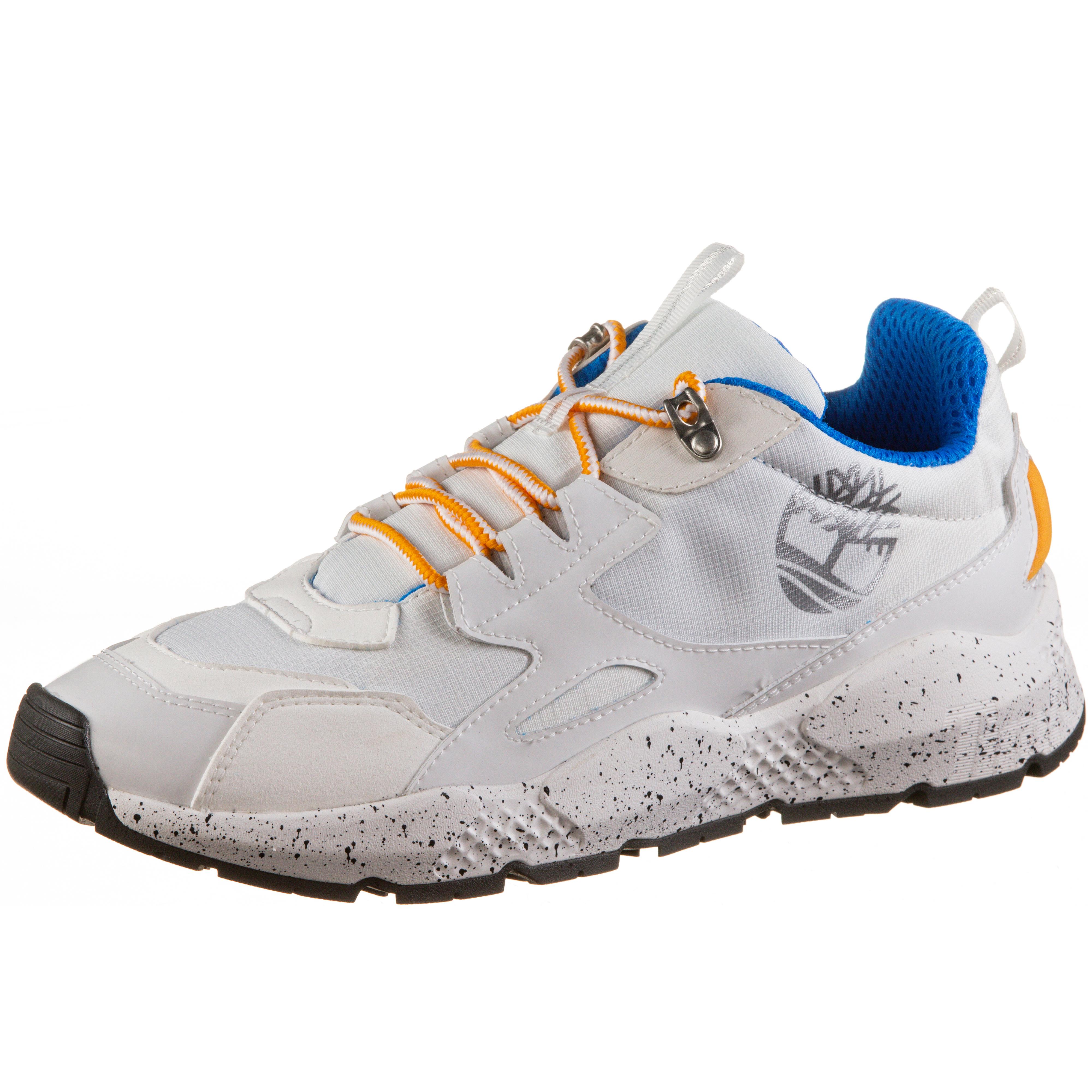 timberland ripcord arctra