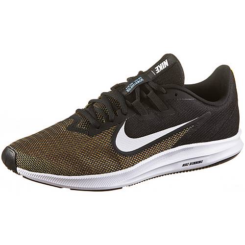Nike Downshifter 9 Laufschuhe Herren laser orange white black univ blue im Online Shop von SportScheck kaufen Nike Downshifter 9 Laufschuhe Herren laser orange white black univ blue im Online Shop von SportScheck kaufen