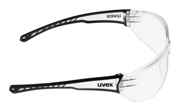 Uvex null - 0 | SportScheck