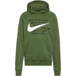 Hoodies Strapazierfahig 202007141935 Von Nike Im Online Shop Von Sportscheck Kaufen