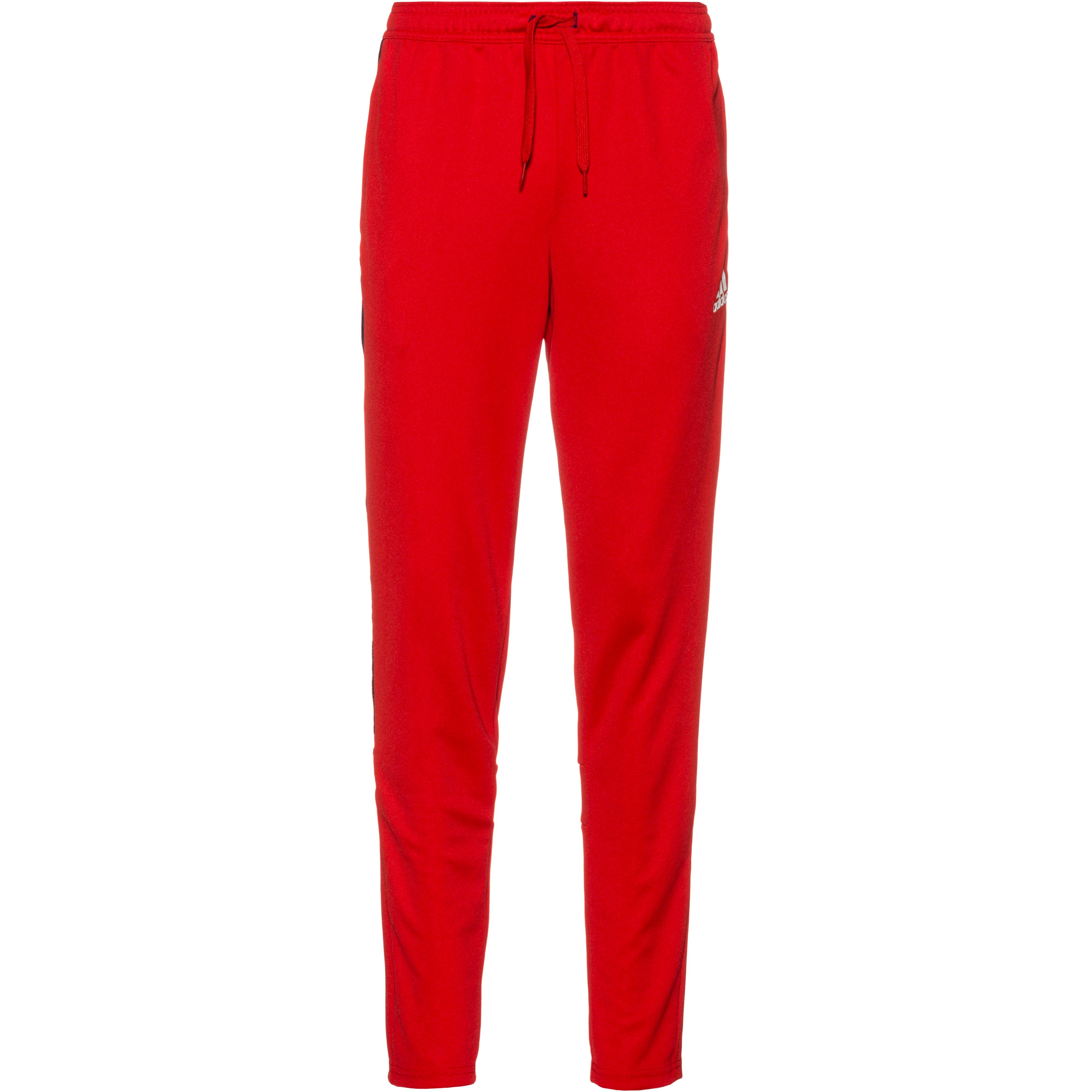 adidas tango trainingshose herren