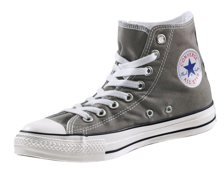 CONVERSE null - 0 | SportScheck