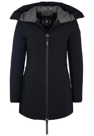JOTT SIBERIE Winterjacke Damen marine