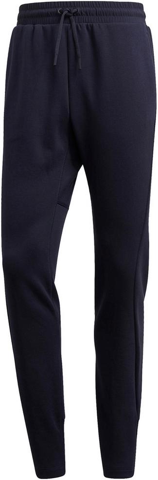 adidas VRCT Sweathose Herren legend ink