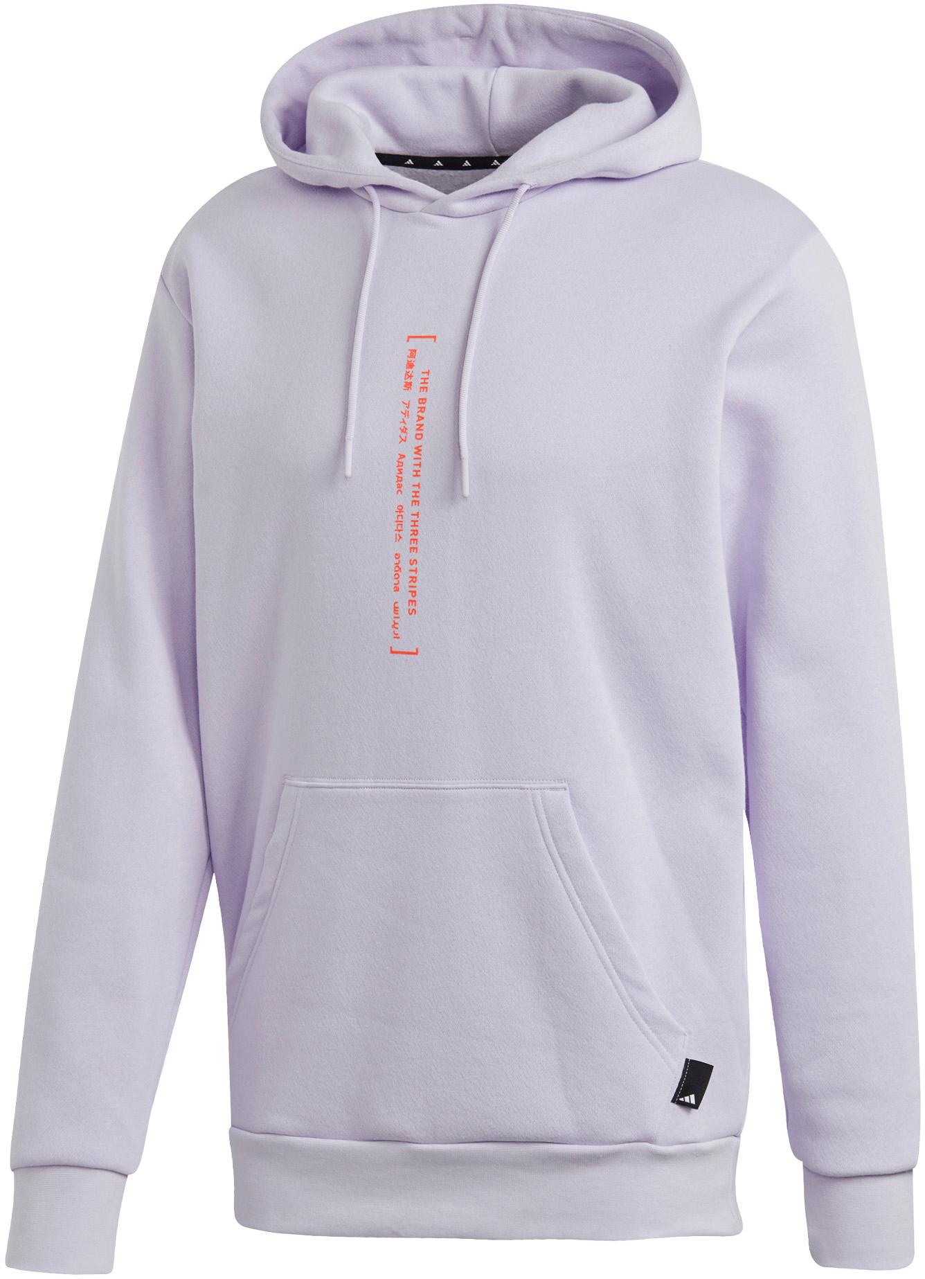 adidas sweatshirt herren reduziert