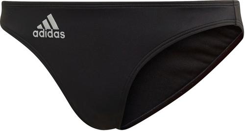 adidas Bikini Hose Damen
