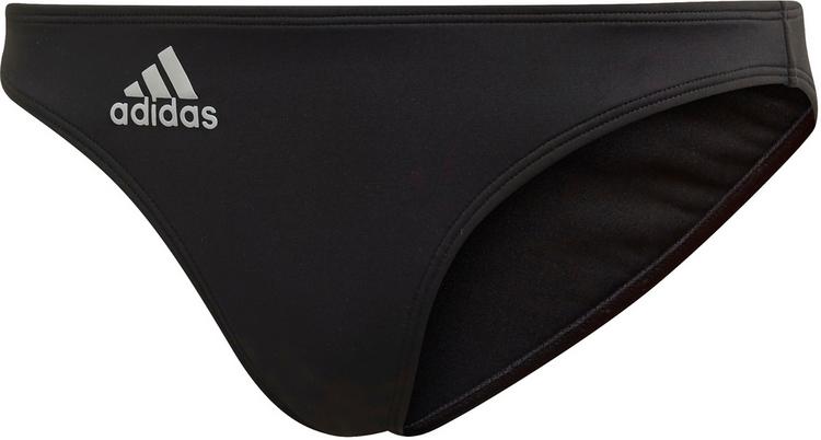 adidas adidas Bikini Hose Damen - black-white - 0 | SportScheck