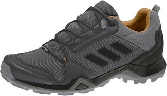 adidas GTX&reg; AX3 Wanderschuhe Herren grey five
