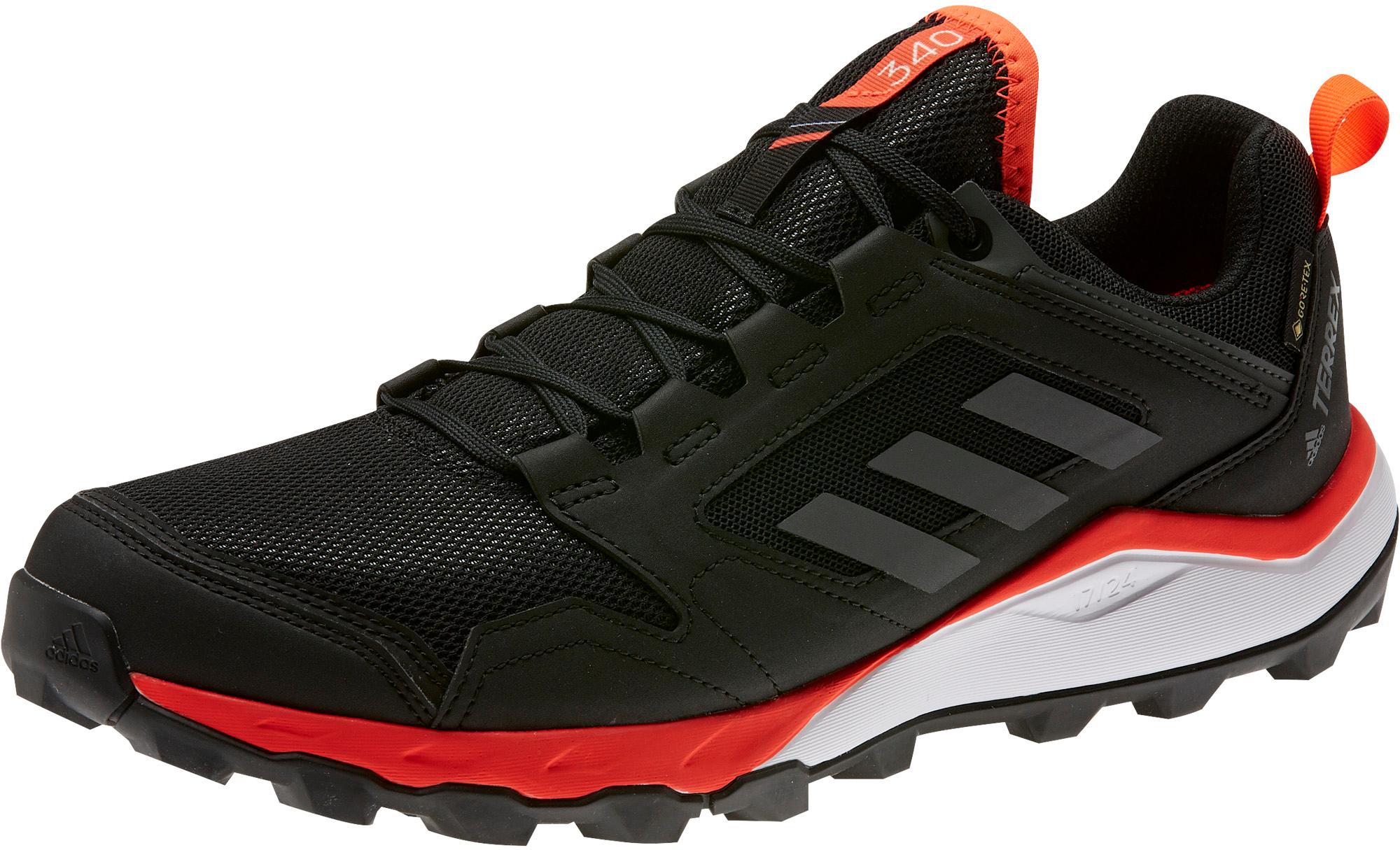 adidas dragon ball z schuhe