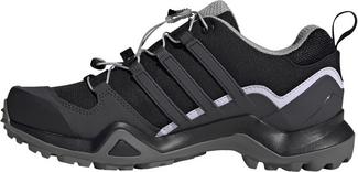 adidas GTX&reg; SWIFT R2 Multifunktionsschuhe Damen core black